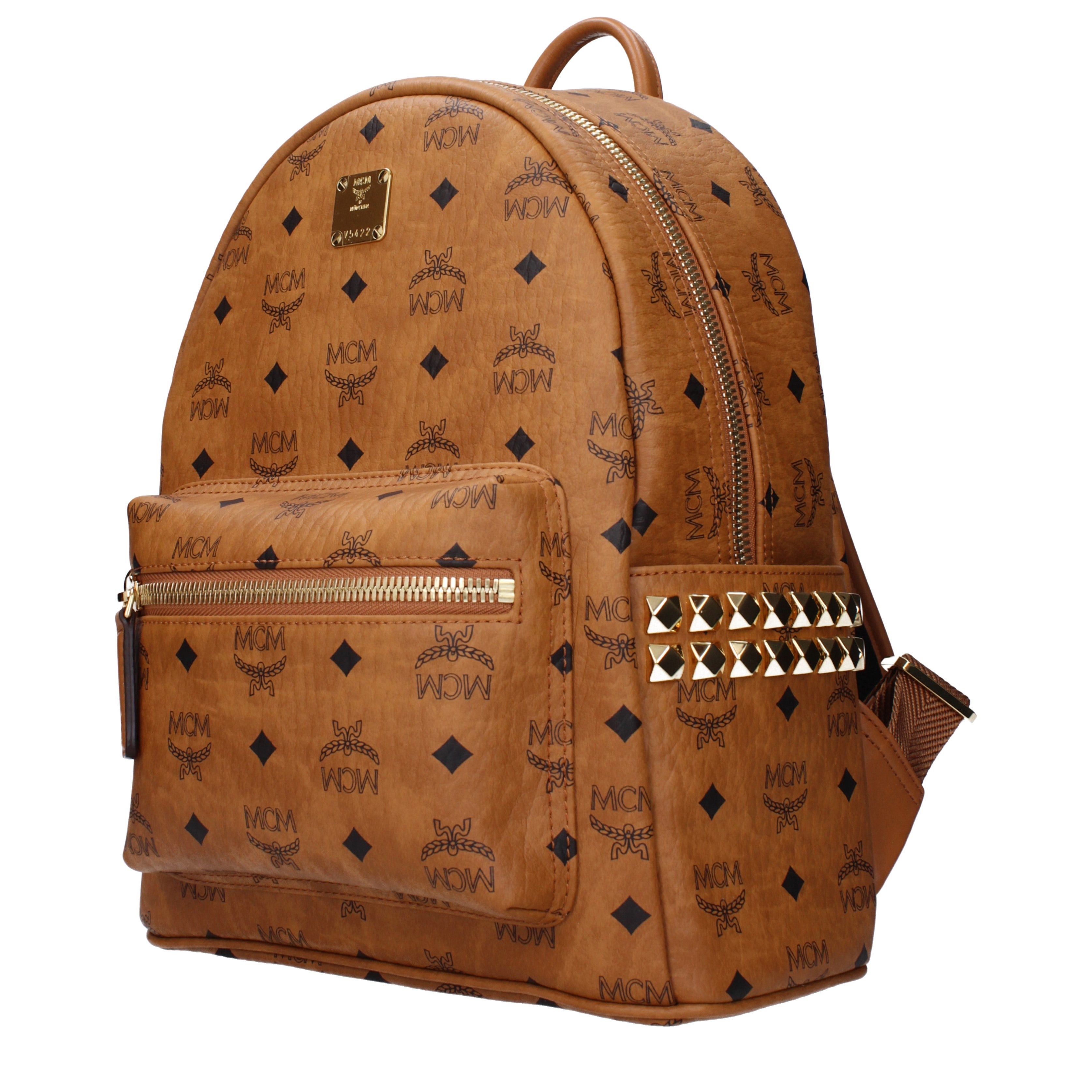 MCM Backpacks & Fannypacks Size ONE SIZE - 2 Thumbnail