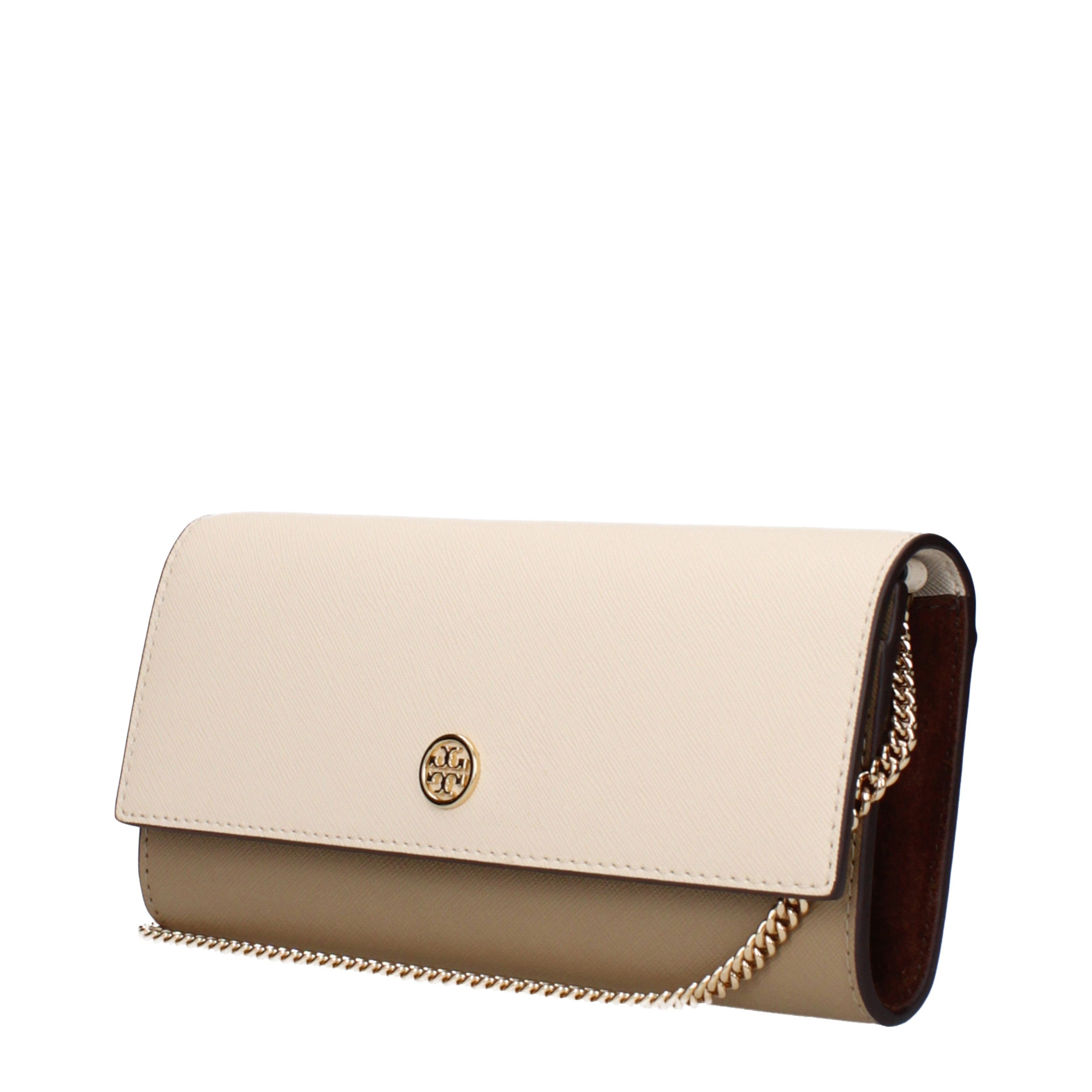 Tory Burch Clutches Size ONE SIZE - 2 Thumbnail