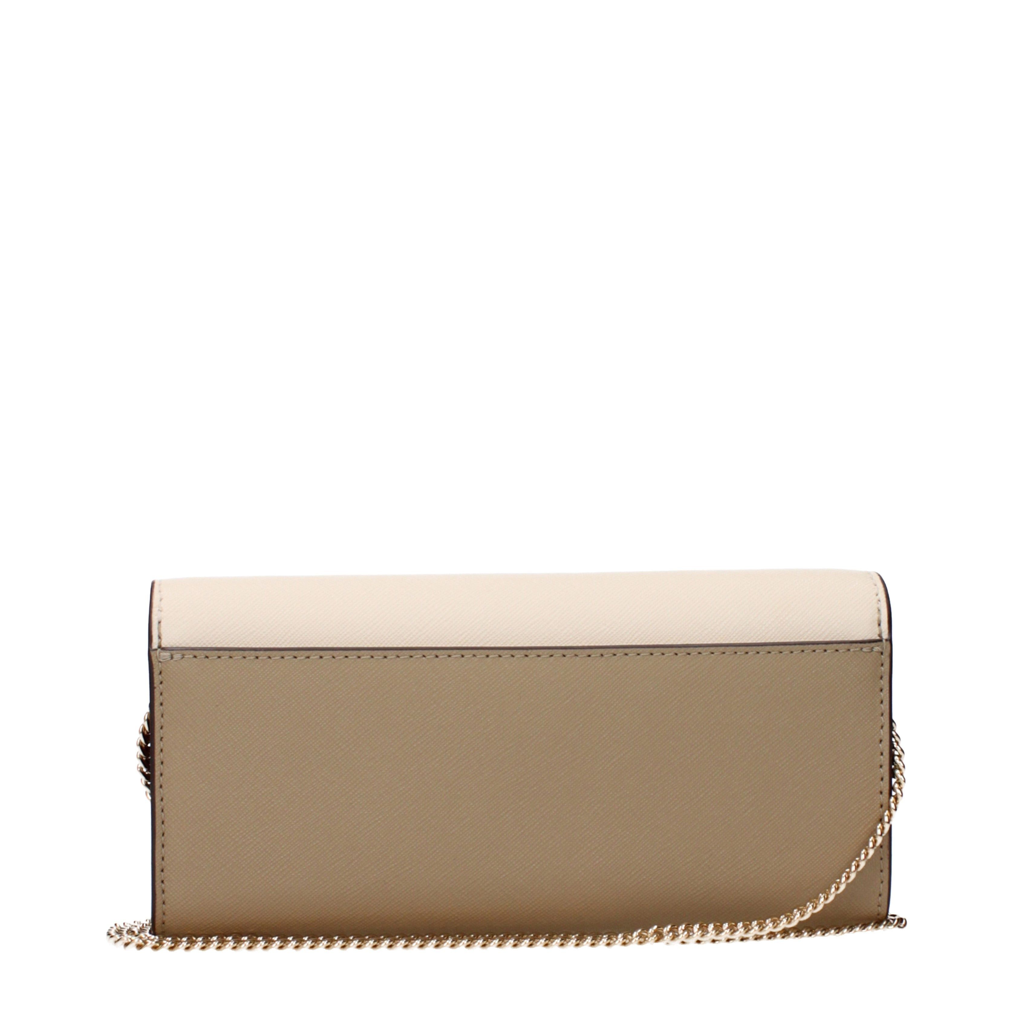 Tory Burch Clutches Size ONE SIZE - 3 Thumbnail