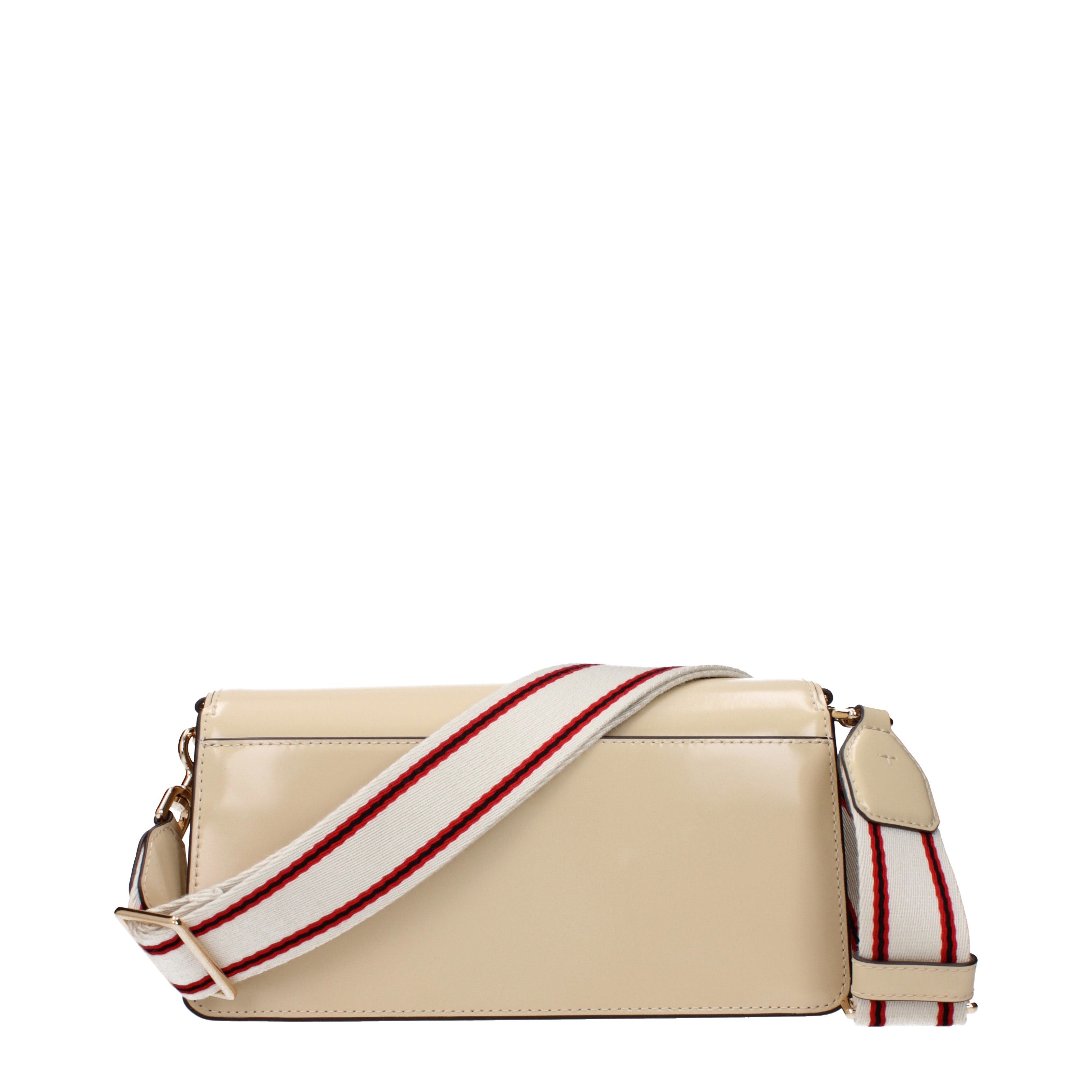 Tory Burch Crossbody Bags Size ONE SIZE - 3 Thumbnail
