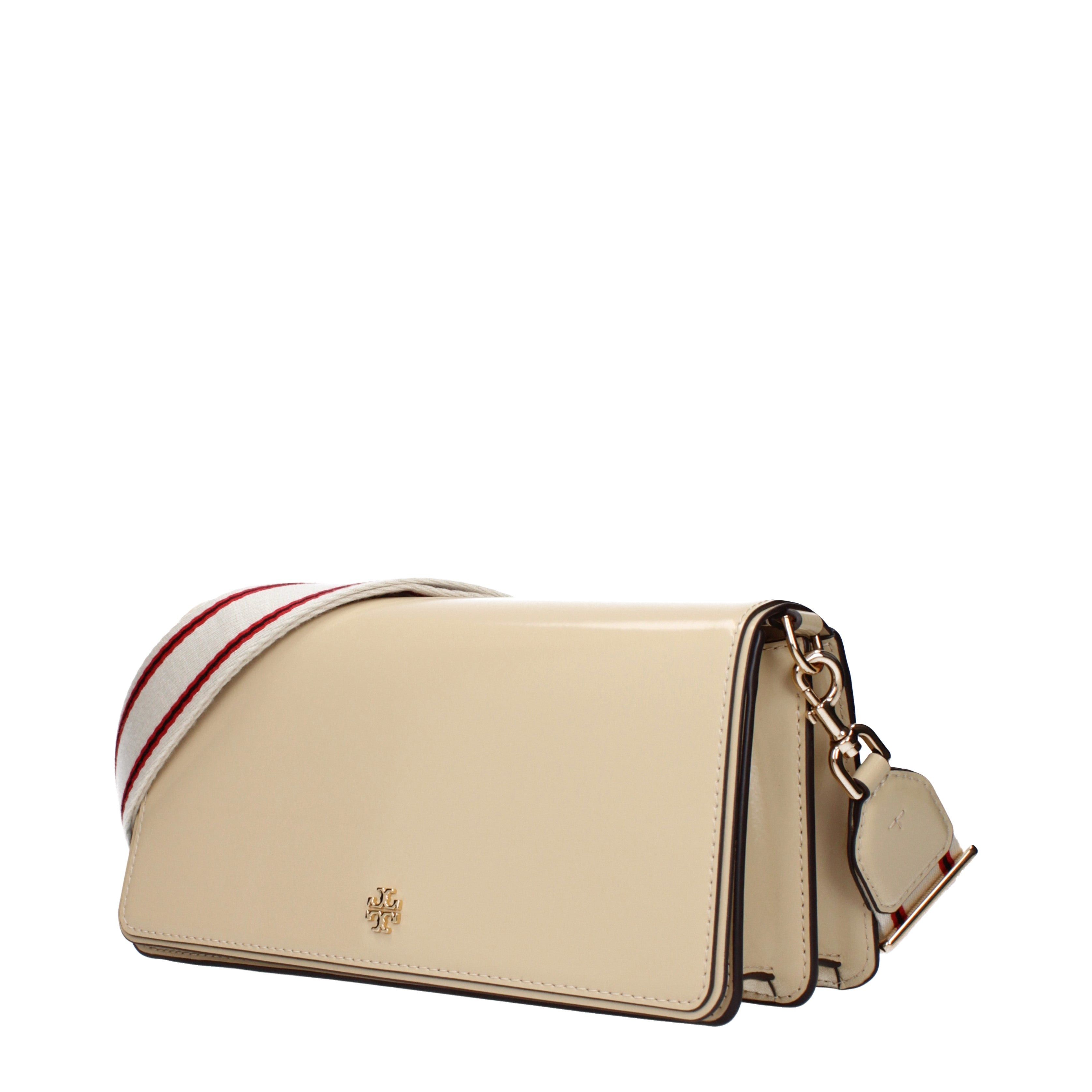 Tory Burch Crossbody Bags Size ONE SIZE - 2 Thumbnail