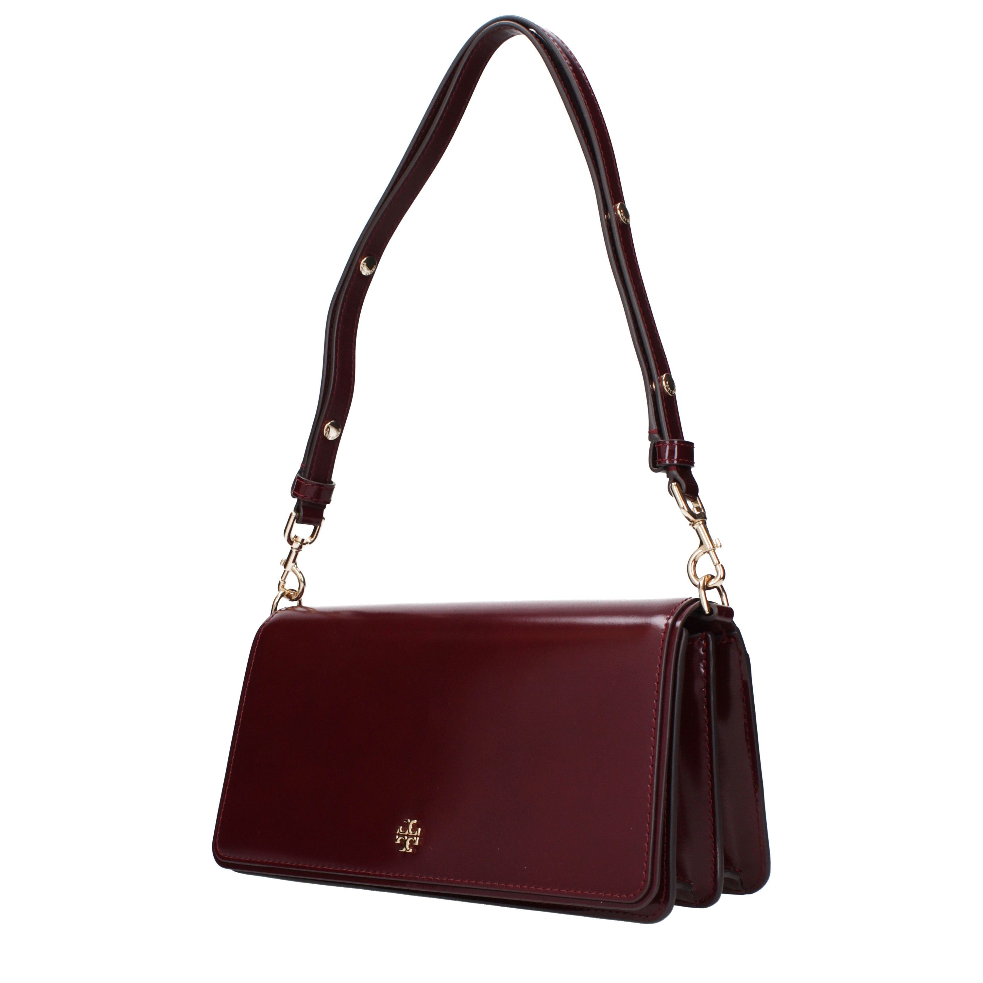 Tory Burch Shoulder Bags Size ONE SIZE - 2 Thumbnail