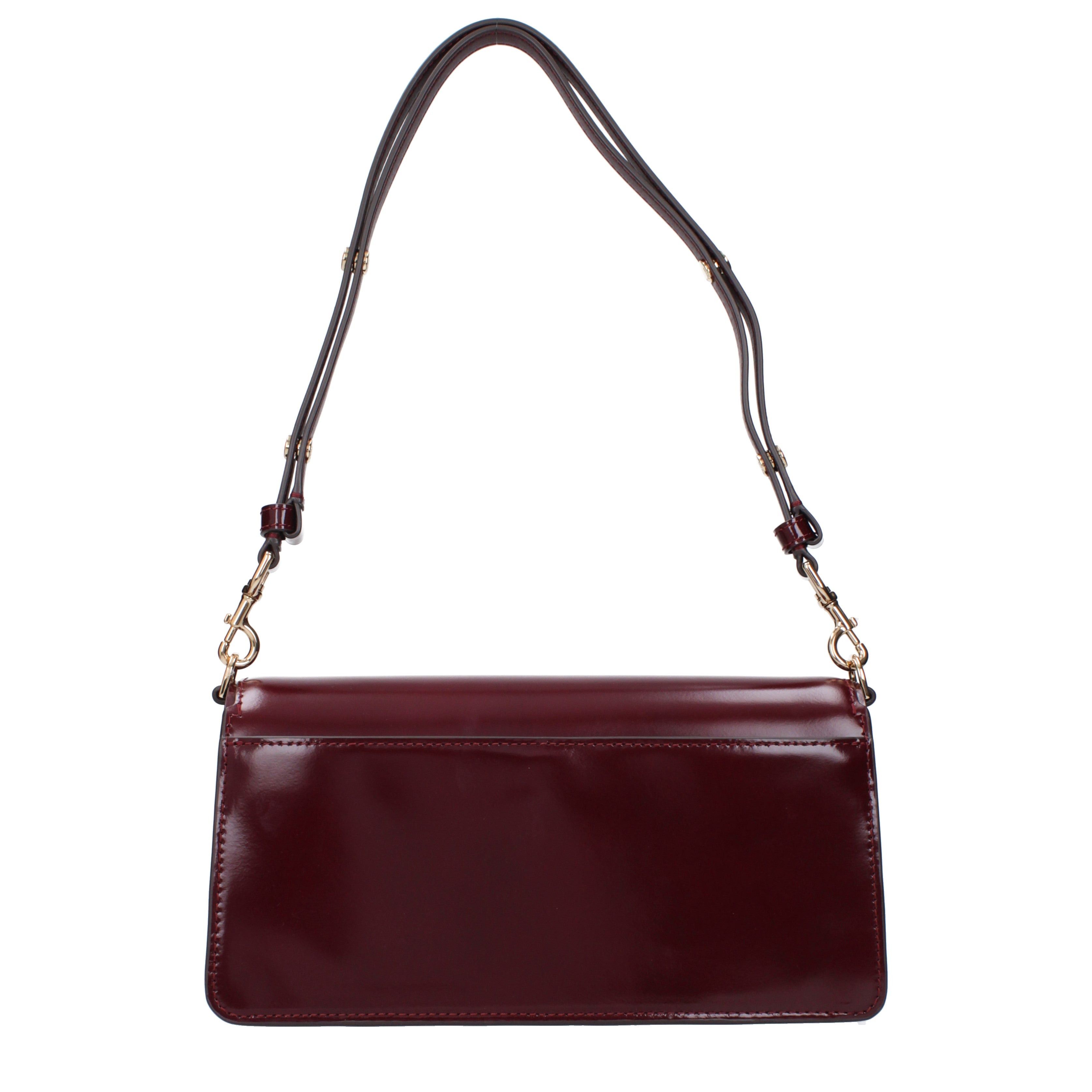 Tory Burch Shoulder Bags Size ONE SIZE - 3 Thumbnail