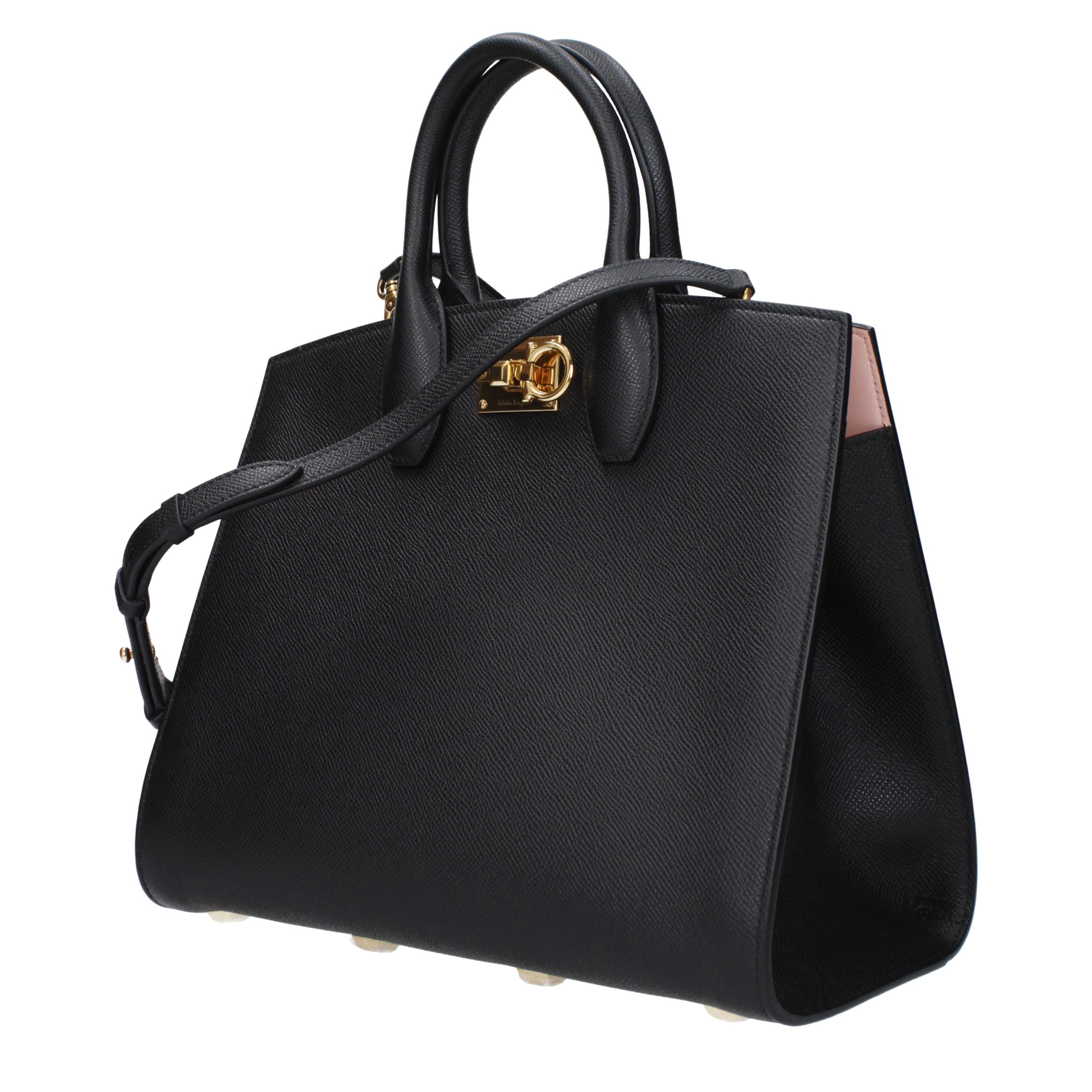 Salvatore Ferragamo Handbags Size ONE SIZE - 2 Thumbnail