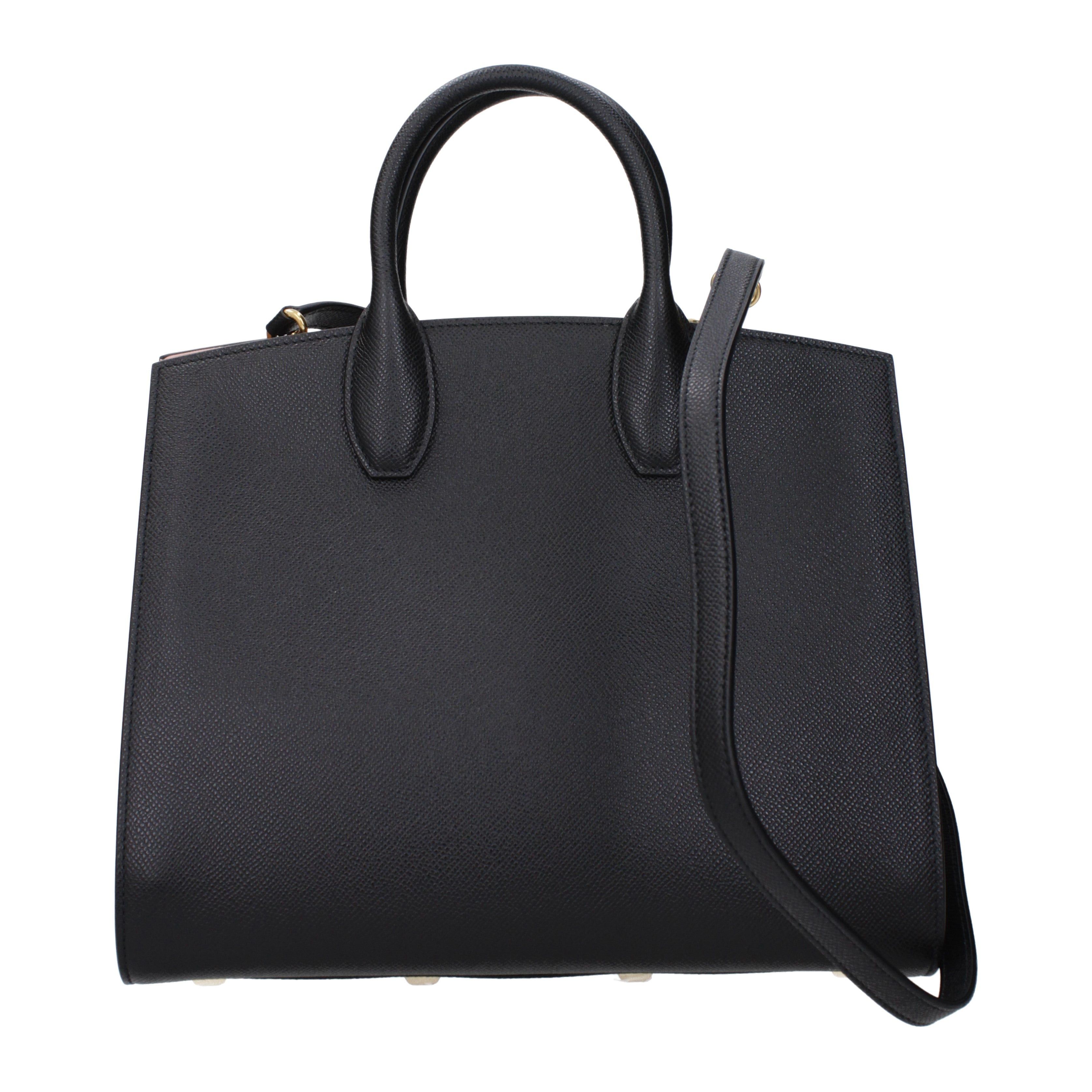 Salvatore Ferragamo Handbags Size ONE SIZE - 3 Thumbnail