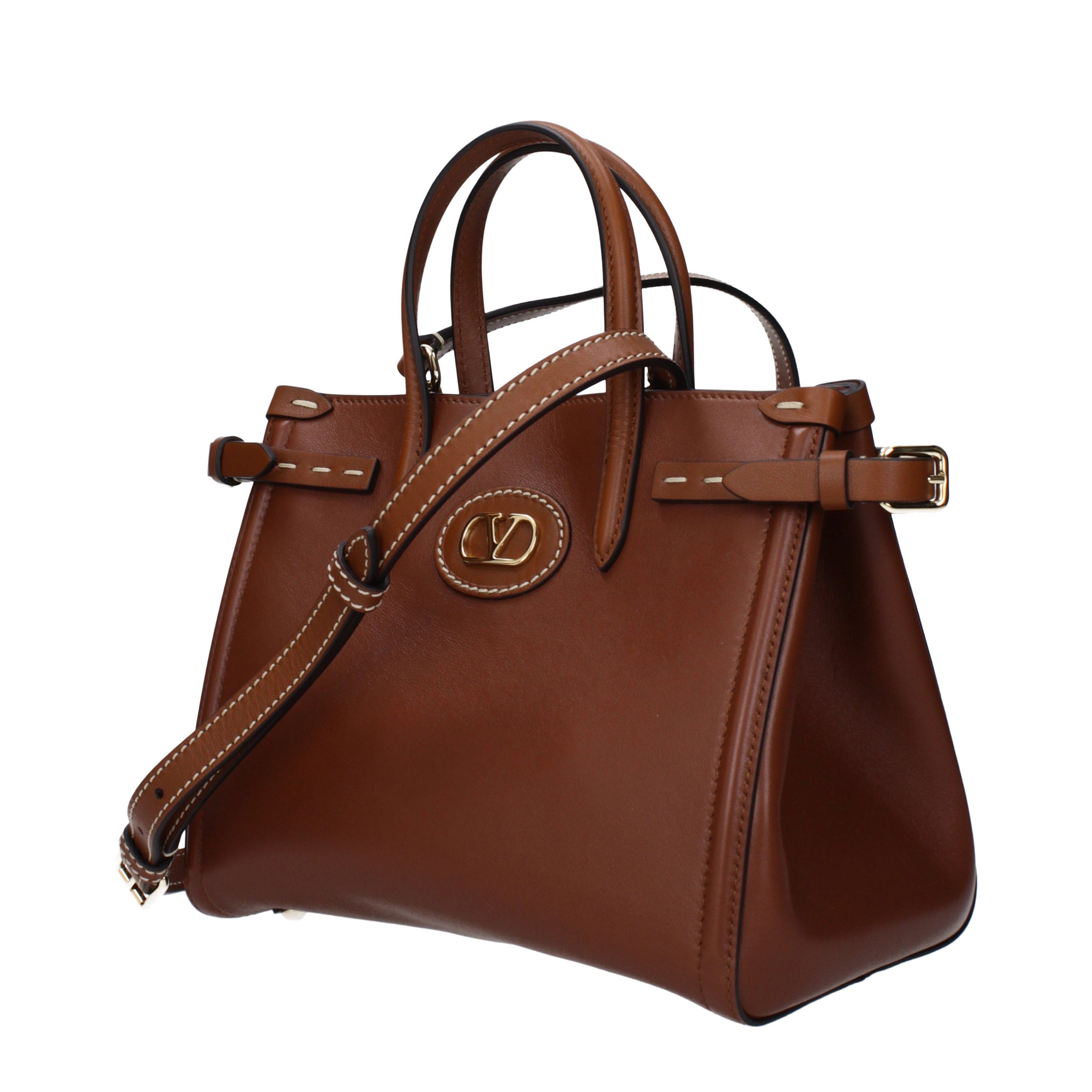 Valentino Shoulder Bags Size ONE SIZE - 2 Thumbnail