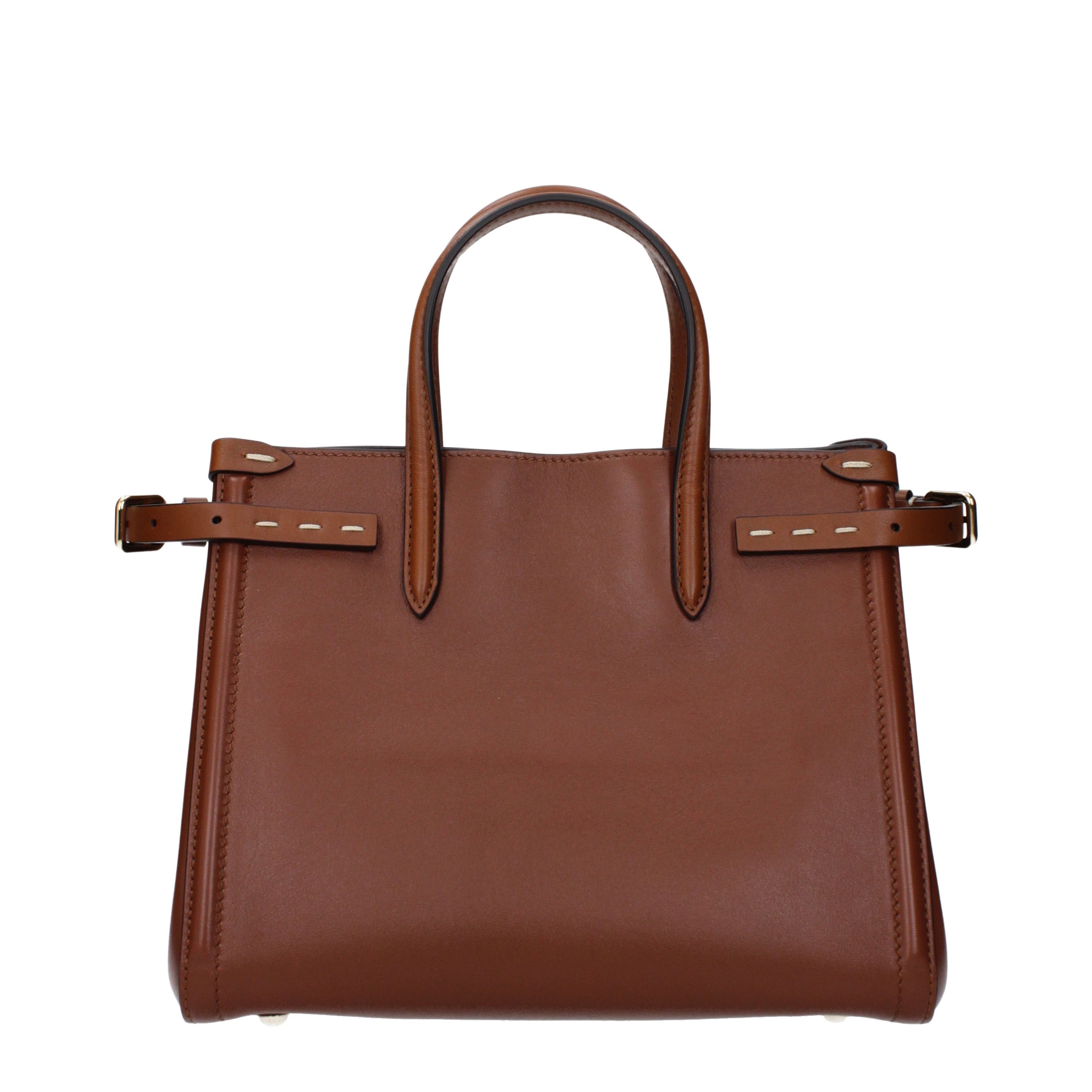 Valentino Shoulder Bags Size ONE SIZE - 3 Thumbnail