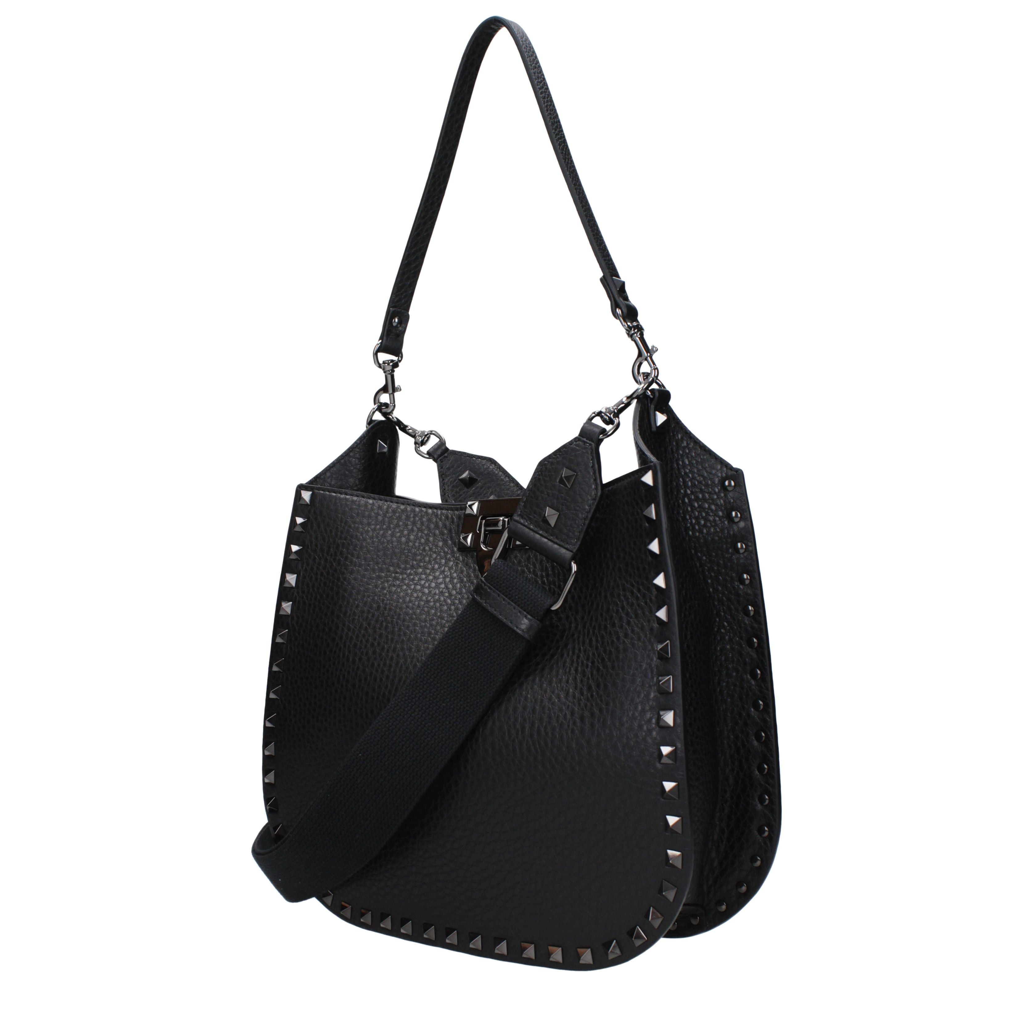 Valentino Handbags Size ONE SIZE - 2 Thumbnail