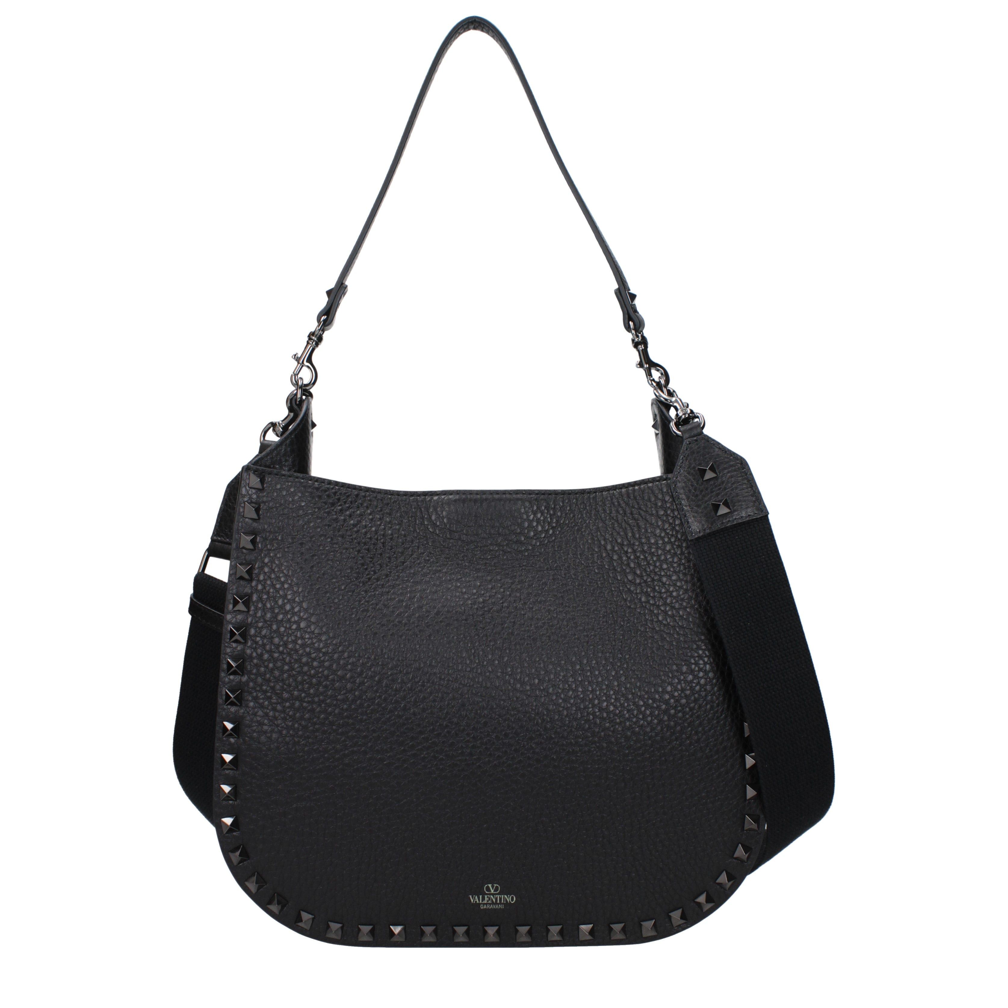 Valentino Handbags Size ONE SIZE - 3 Thumbnail