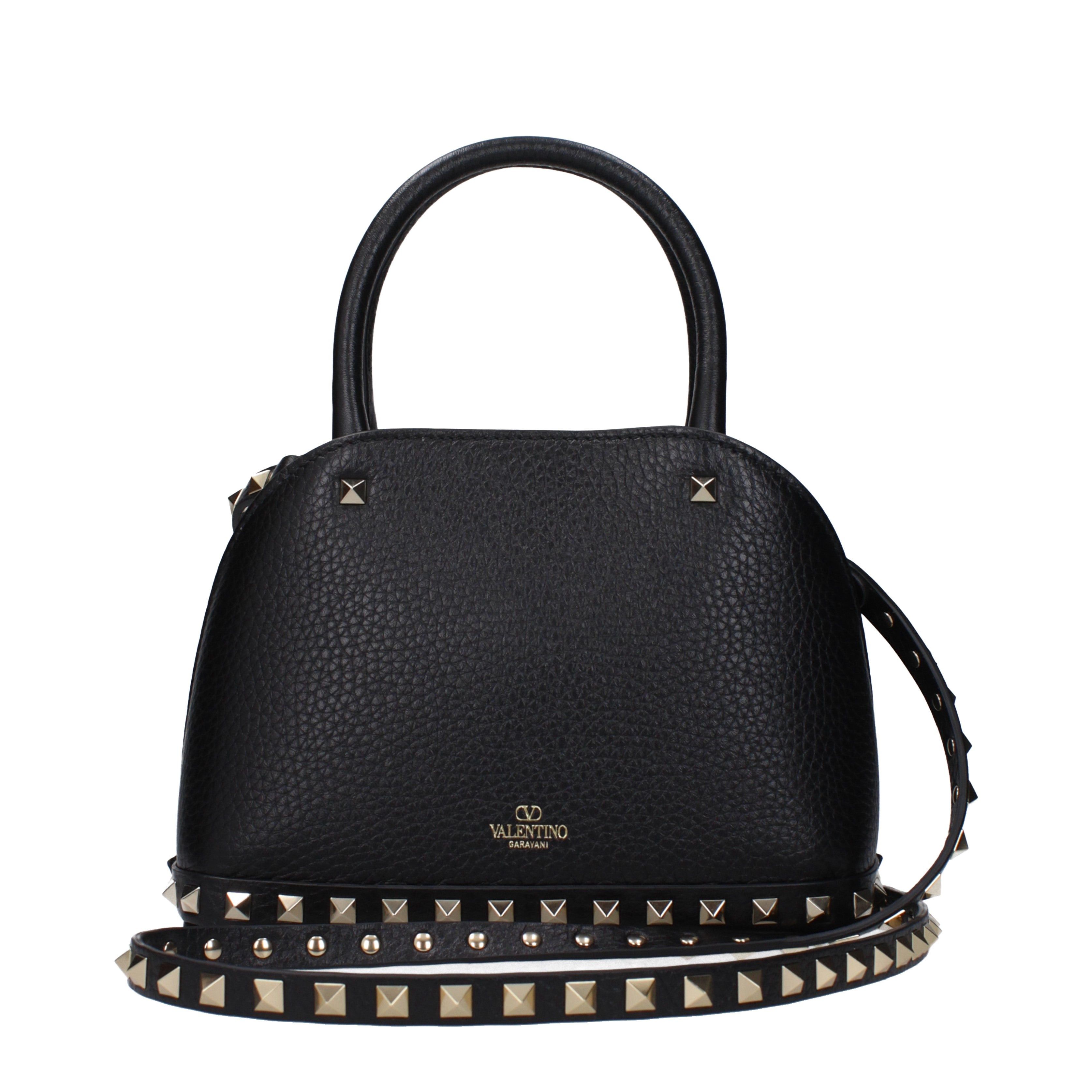 Valentino Handbags Size ONE SIZE - 3 Thumbnail