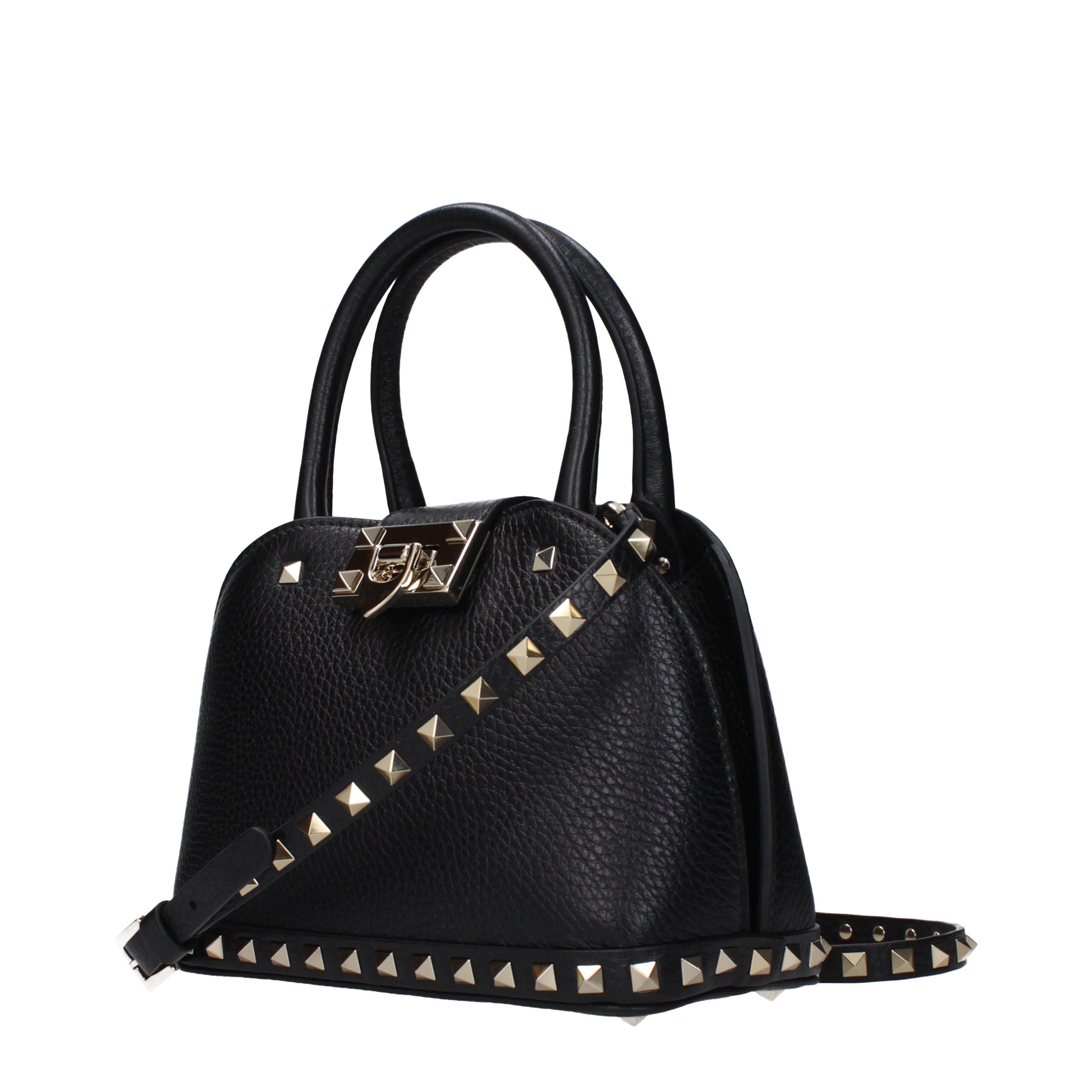Valentino Handbags Size ONE SIZE - 2 Thumbnail