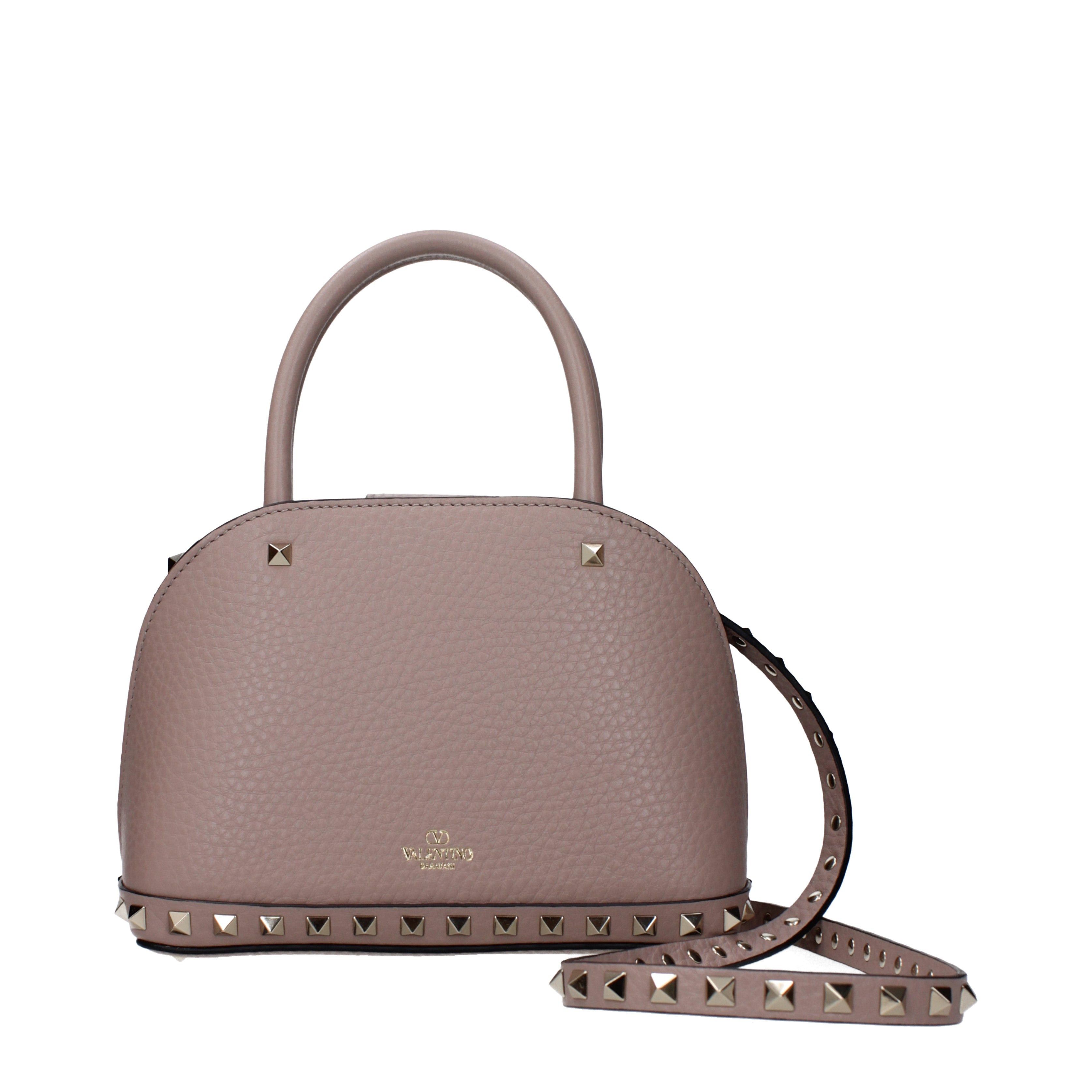 Valentino Handbags Size ONE SIZE - 3 Thumbnail