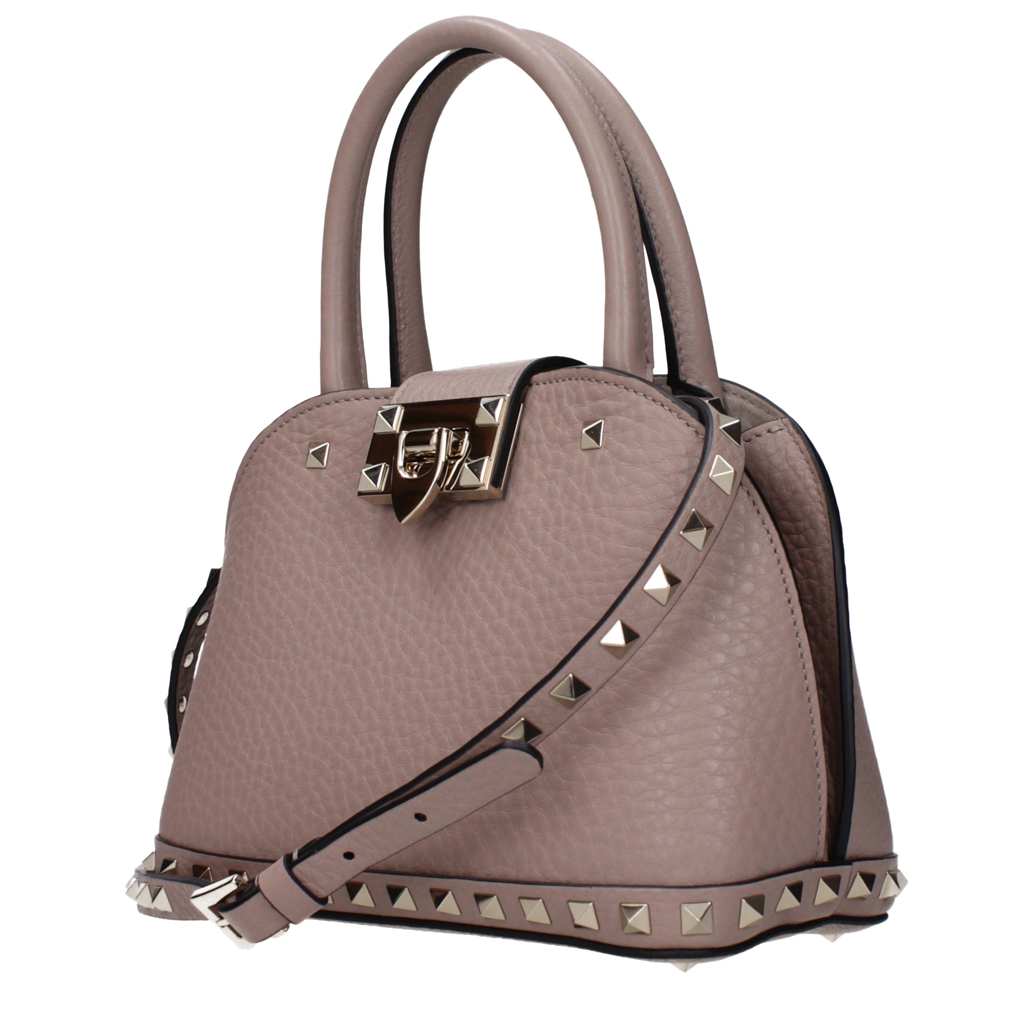 Valentino Handbags Size ONE SIZE - 2 Thumbnail