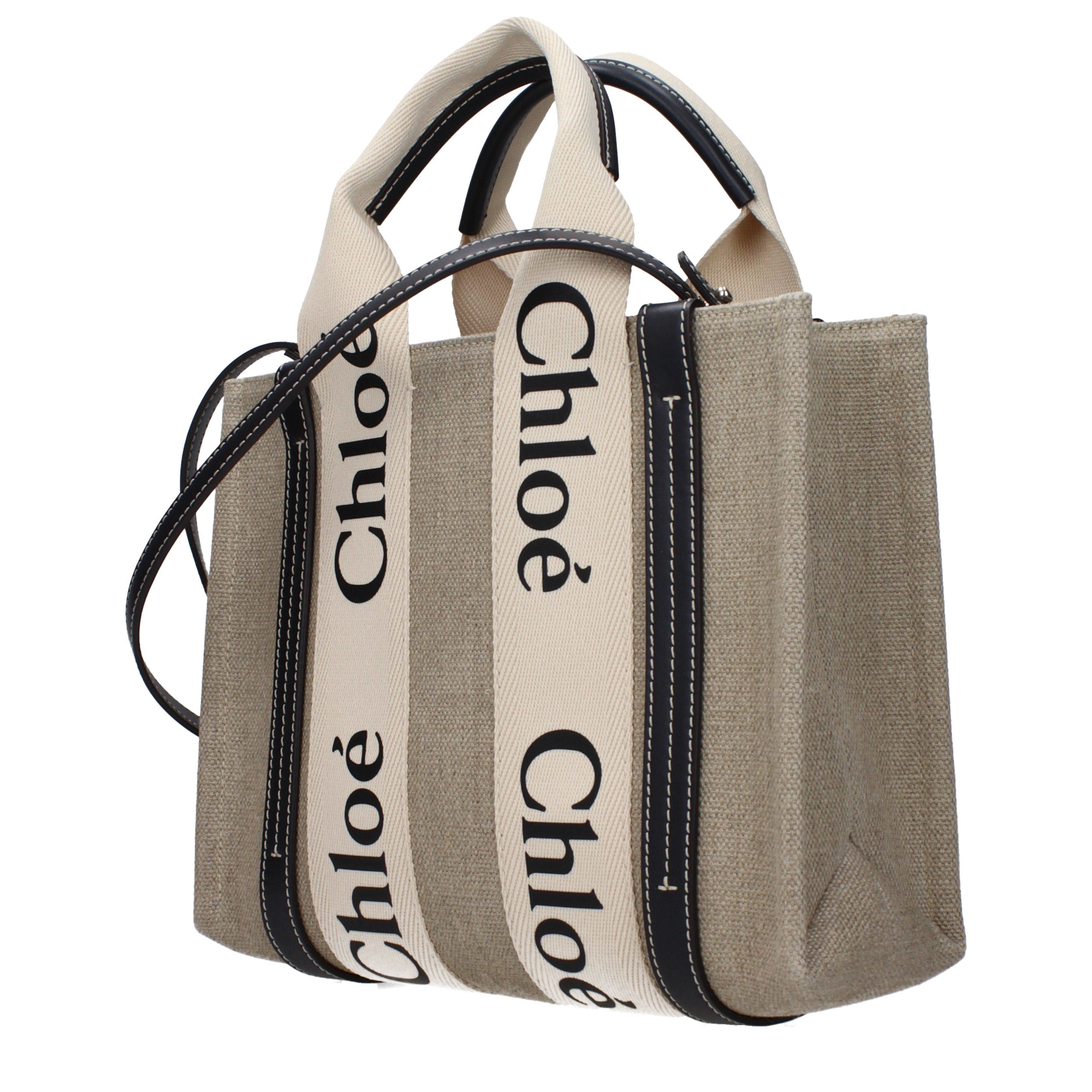 Chloe Handbags Size ONE SIZE - 2 Thumbnail