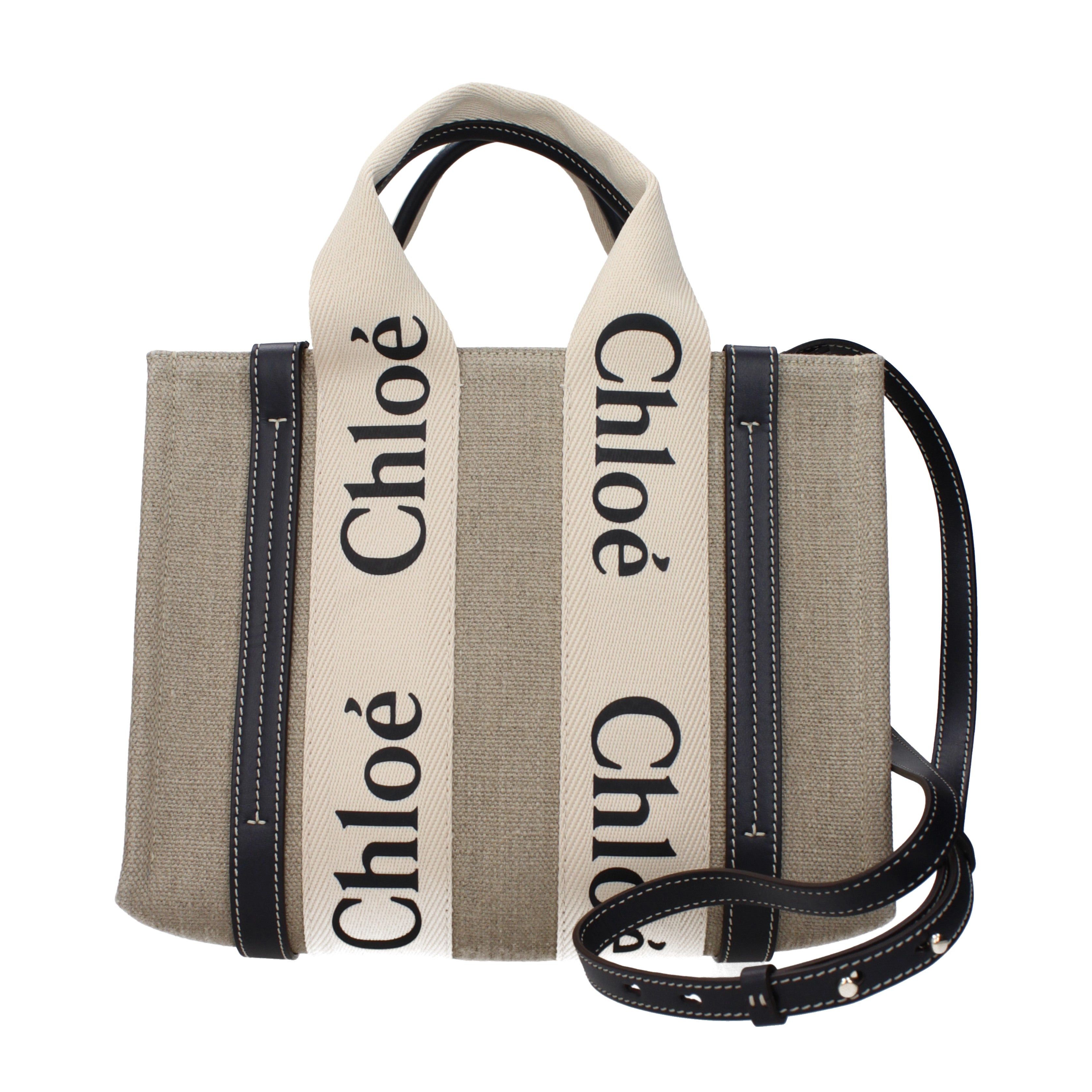 Chloe Handbags Size ONE SIZE - 3 Thumbnail