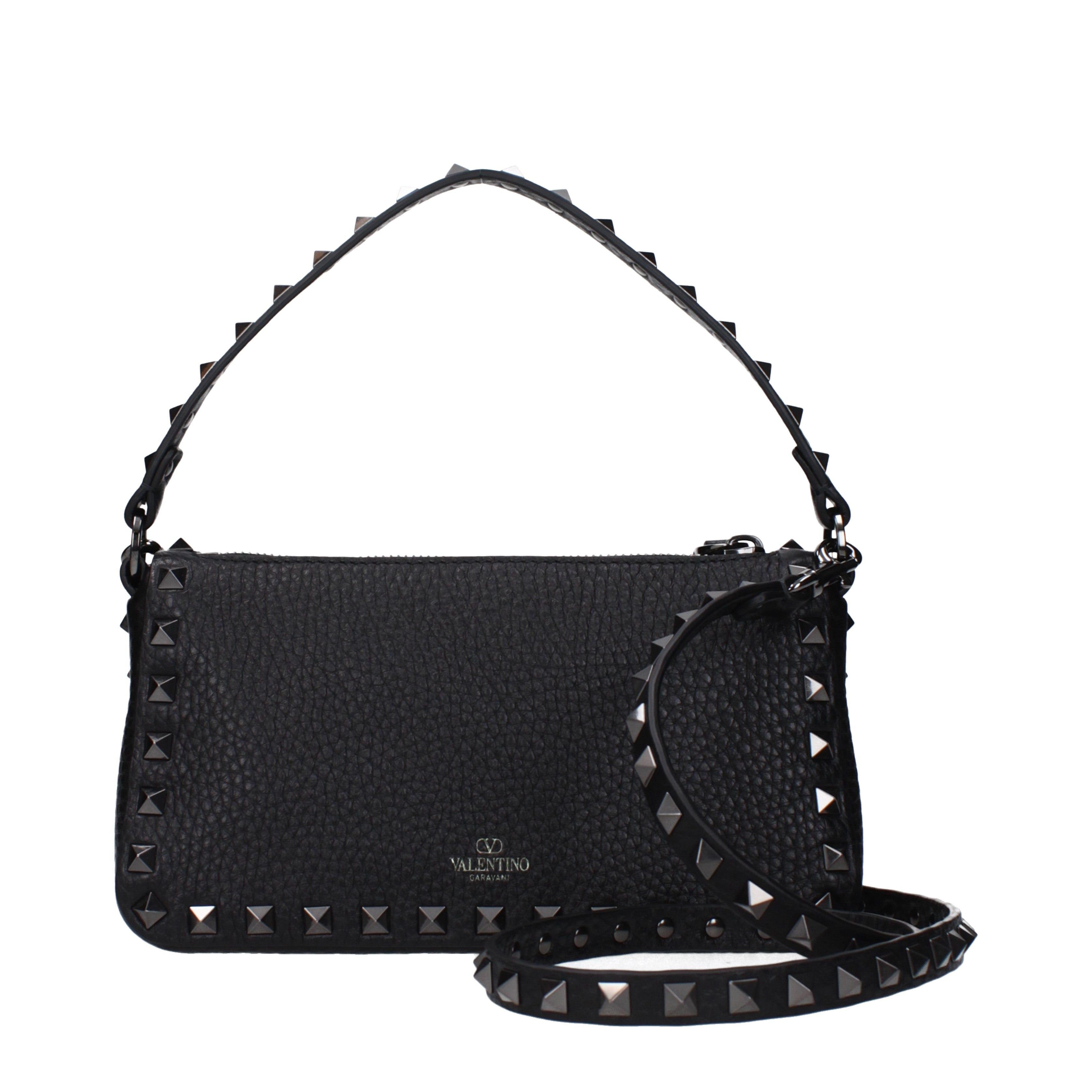 Valentino Handbags Size ONE SIZE - 3 Thumbnail