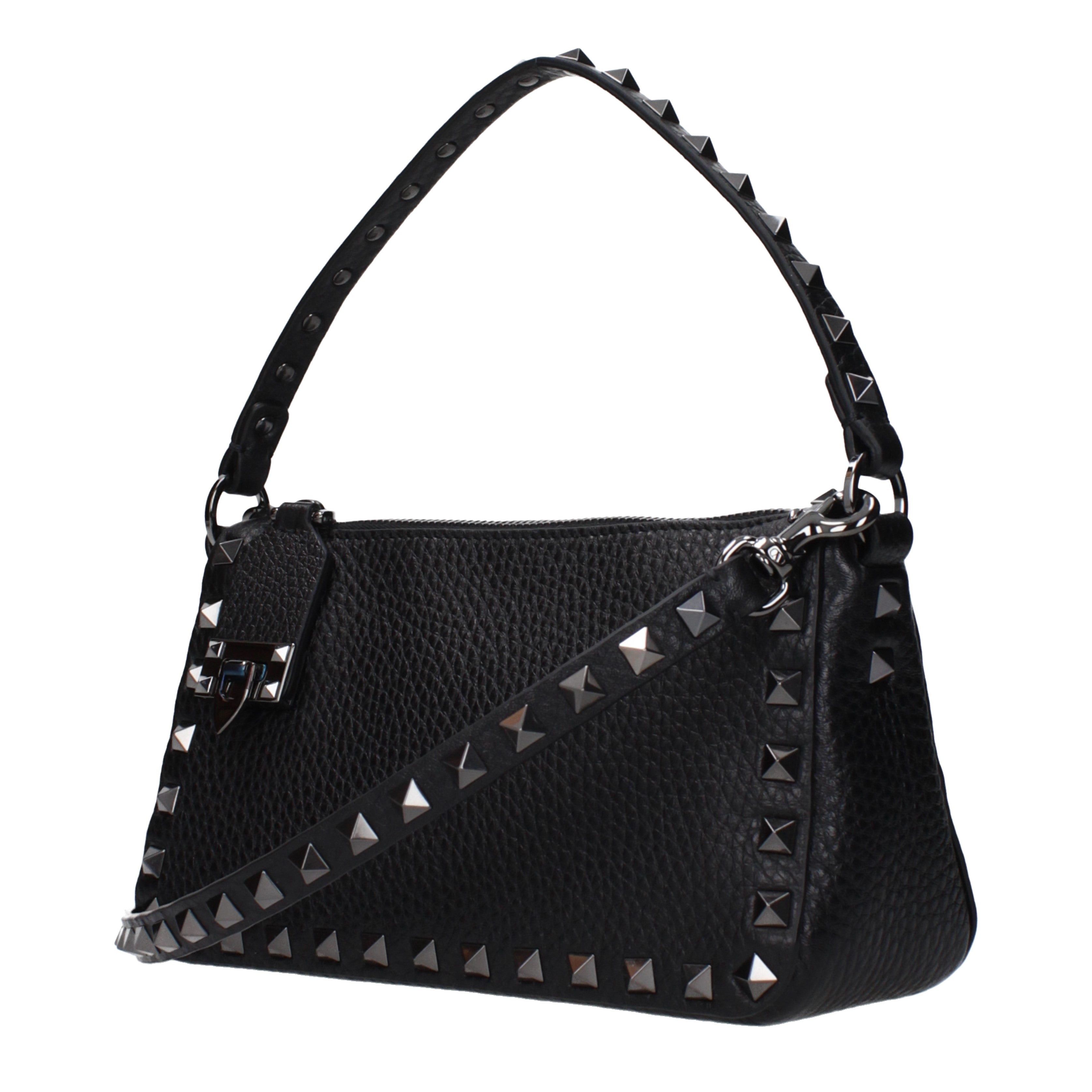 Valentino Handbags Size ONE SIZE - 2 Thumbnail