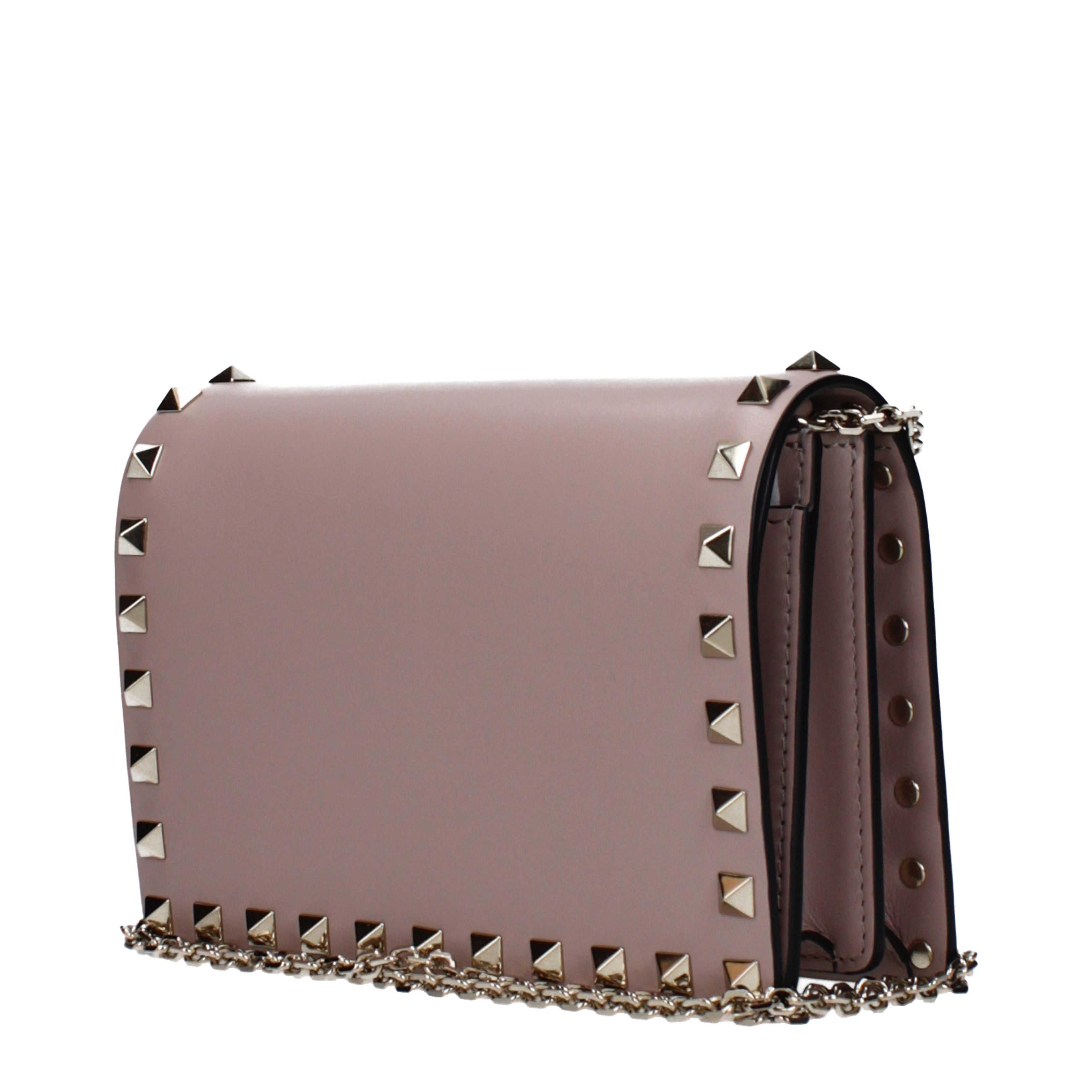 Valentino Crossbody Bags Size ONE SIZE - 2 Thumbnail