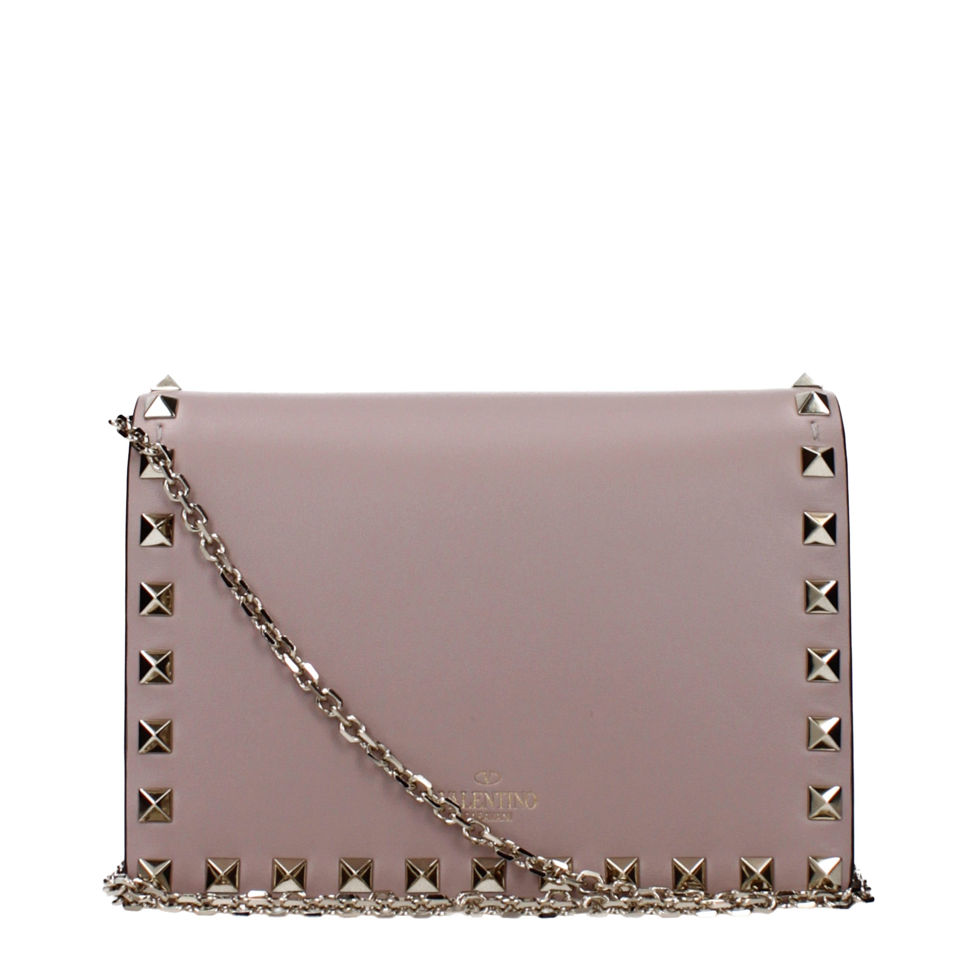 Valentino Crossbody Bags Size ONE SIZE - 3 Thumbnail