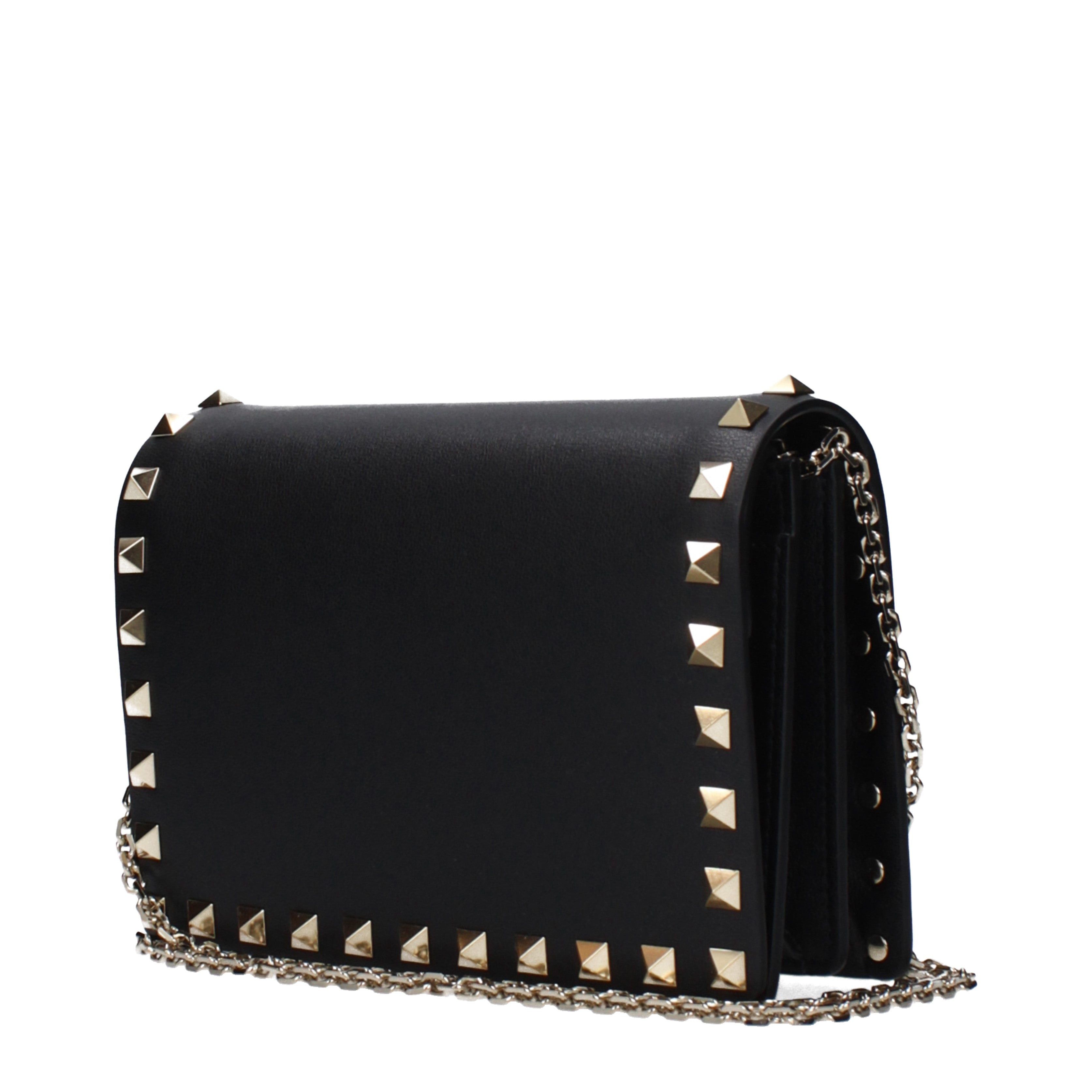 Valentino Crossbody Bags Size ONE SIZE - 2 Thumbnail
