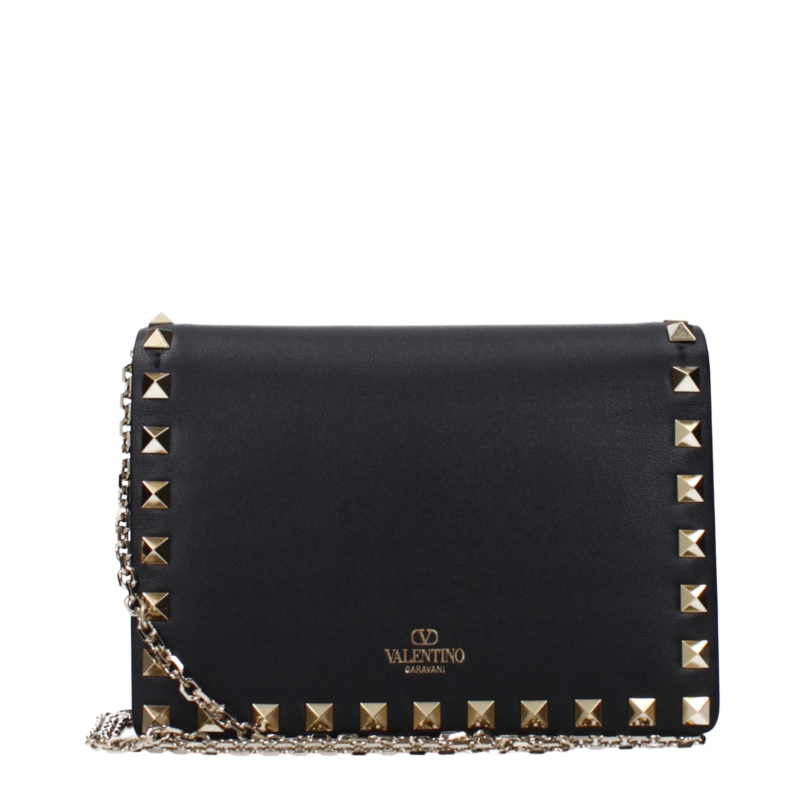 Valentino Crossbody Bags Size ONE SIZE - 3 Thumbnail