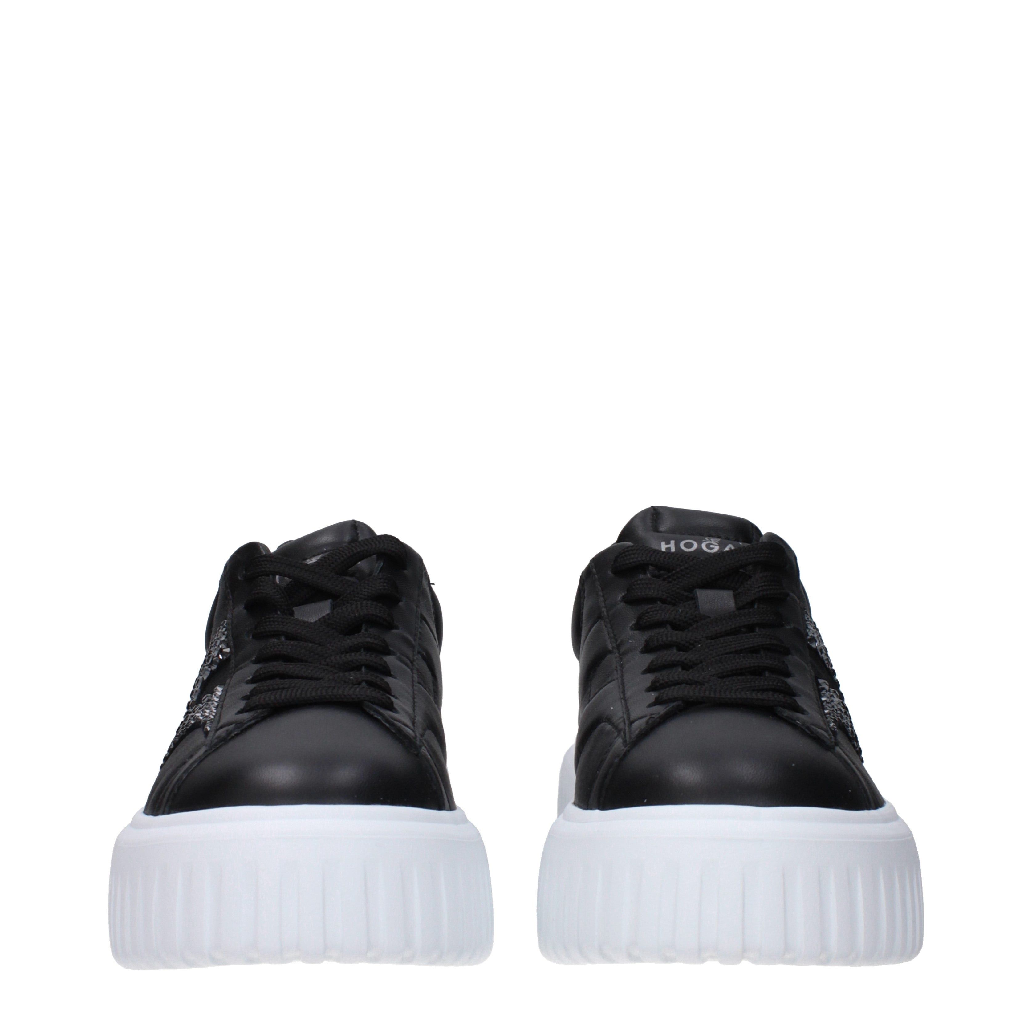 Hogan Sneakers Size US 7 / IT 37 - 3 Thumbnail