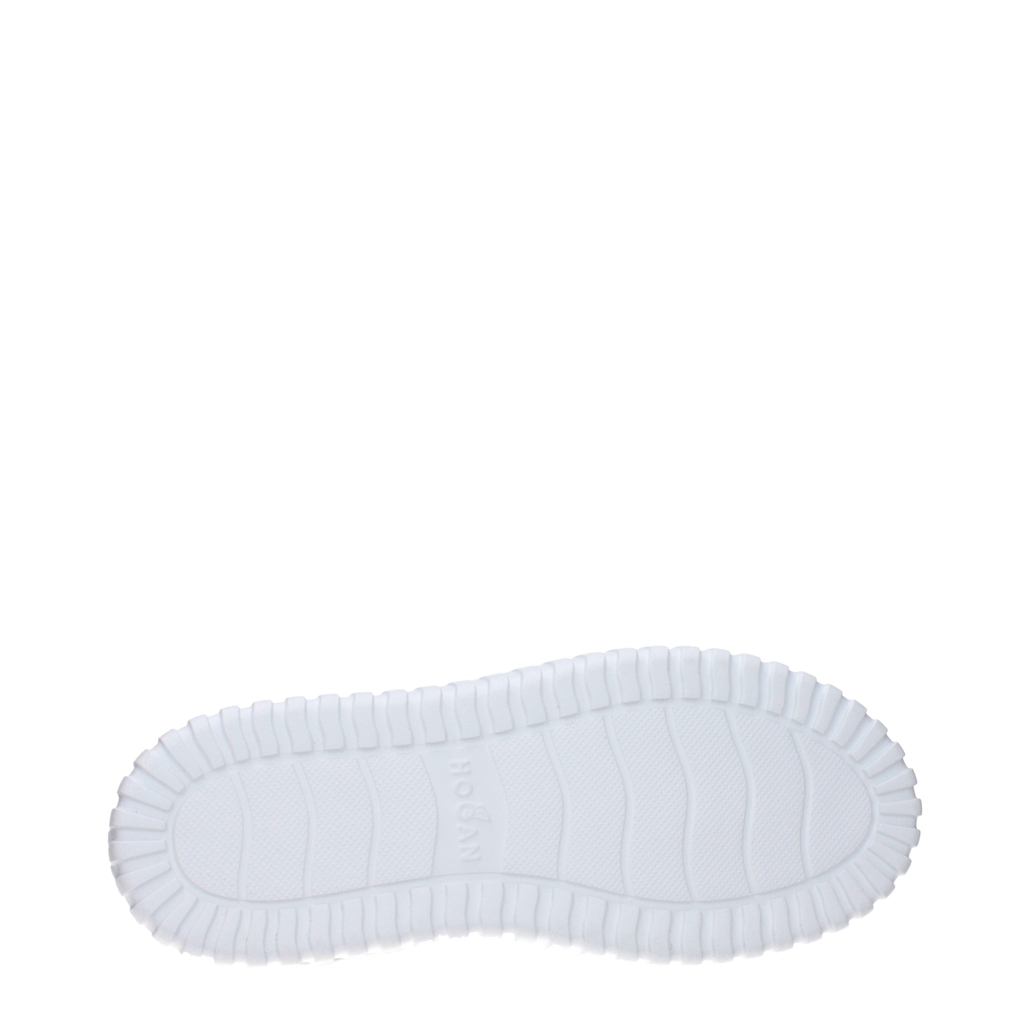 Hogan Sneakers Size US 7 / IT 37 - 5 Thumbnail