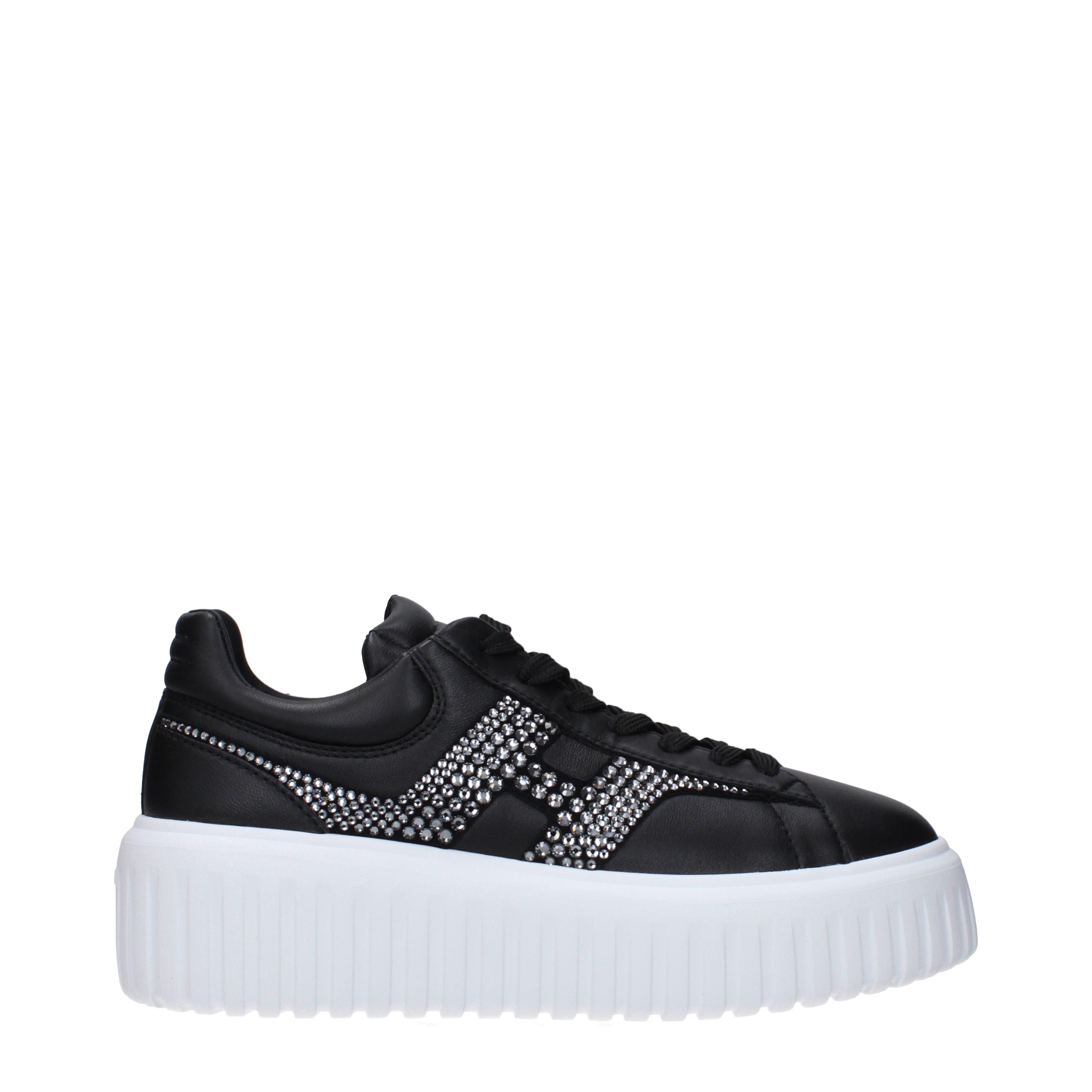 Hogan Sneakers Size US 7 / IT 37 - 2 Thumbnail