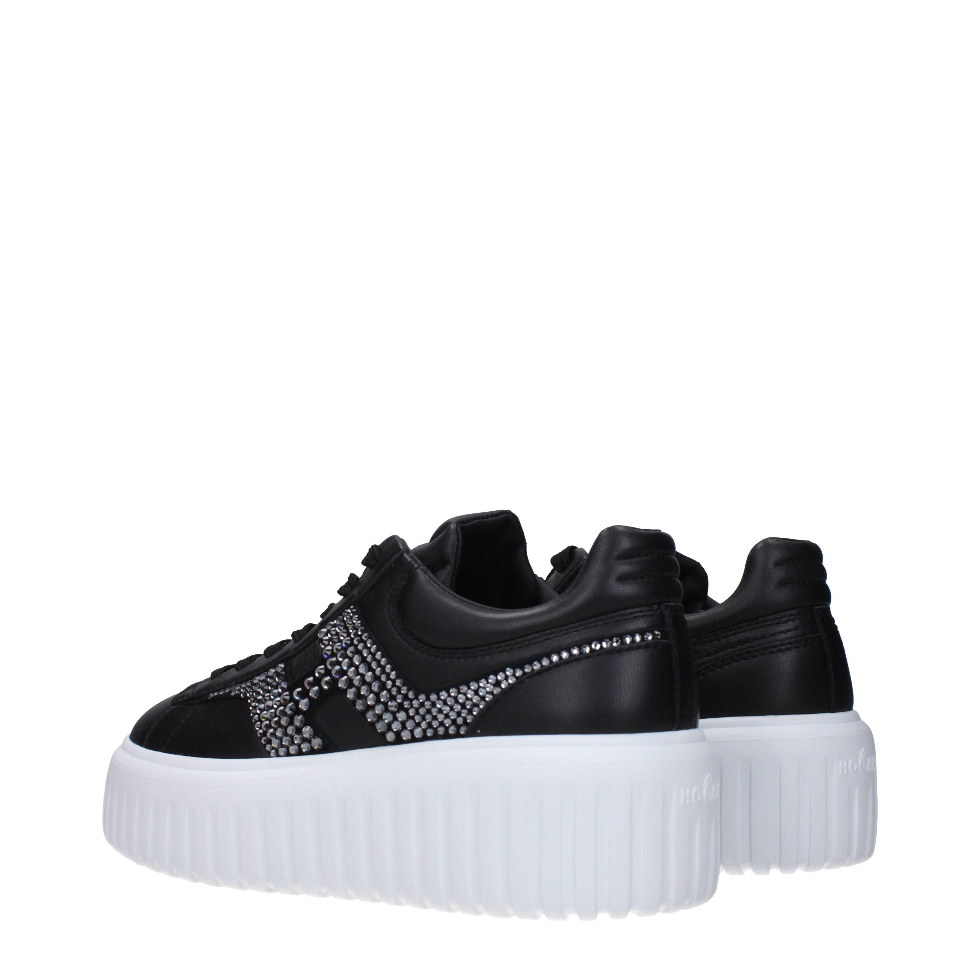 Hogan Sneakers Size US 7 / IT 37 - 4 Thumbnail