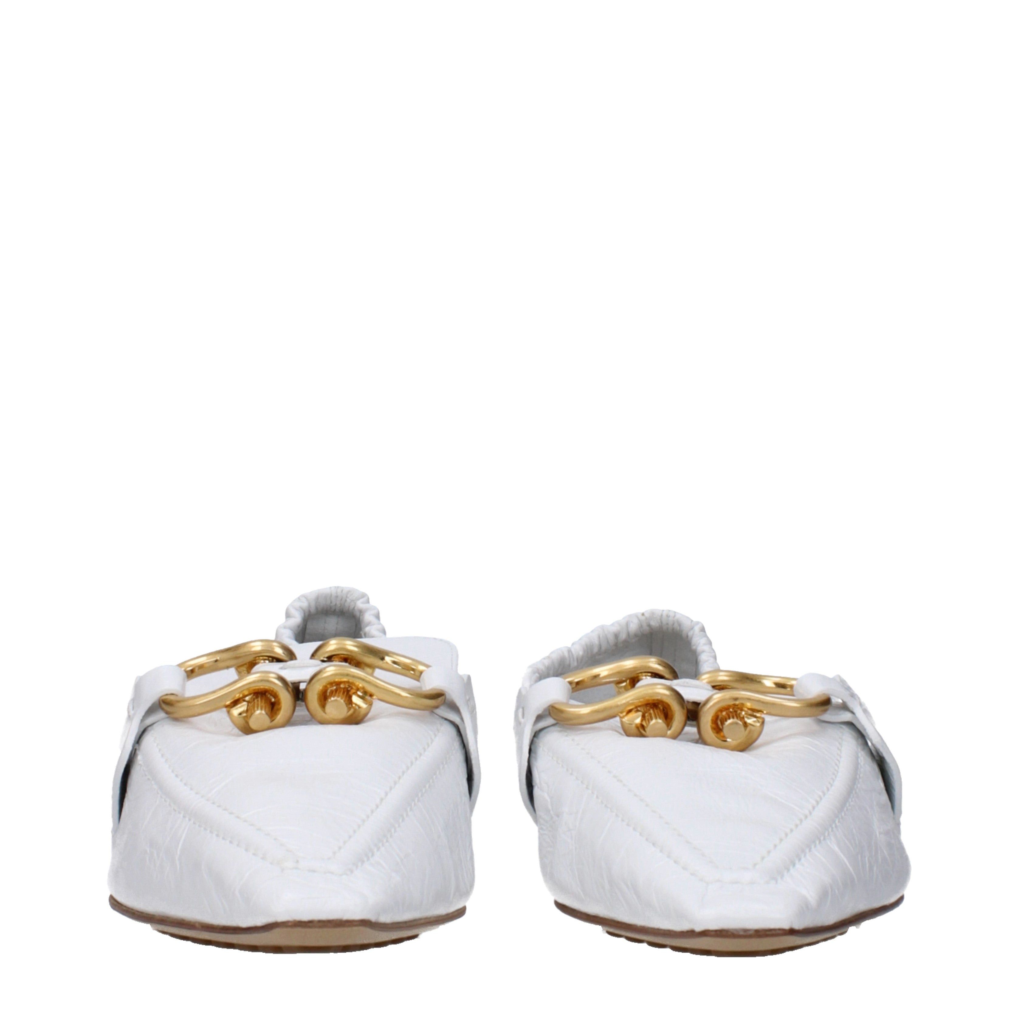 Bottega Veneta Loafers Size US 6 / IT 36 - 3 Thumbnail