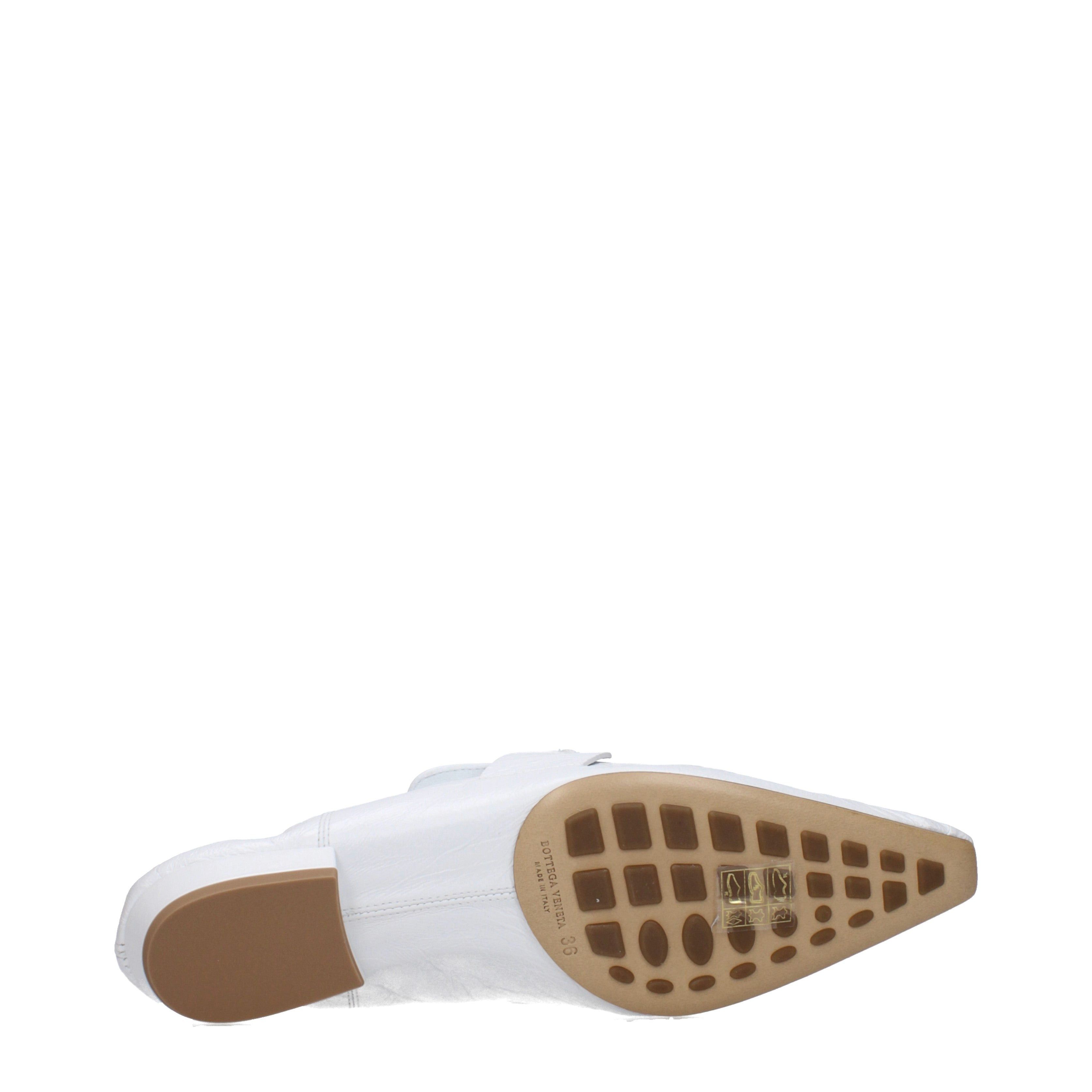 Bottega Veneta Loafers Size US 6 / IT 36 - 4 Thumbnail