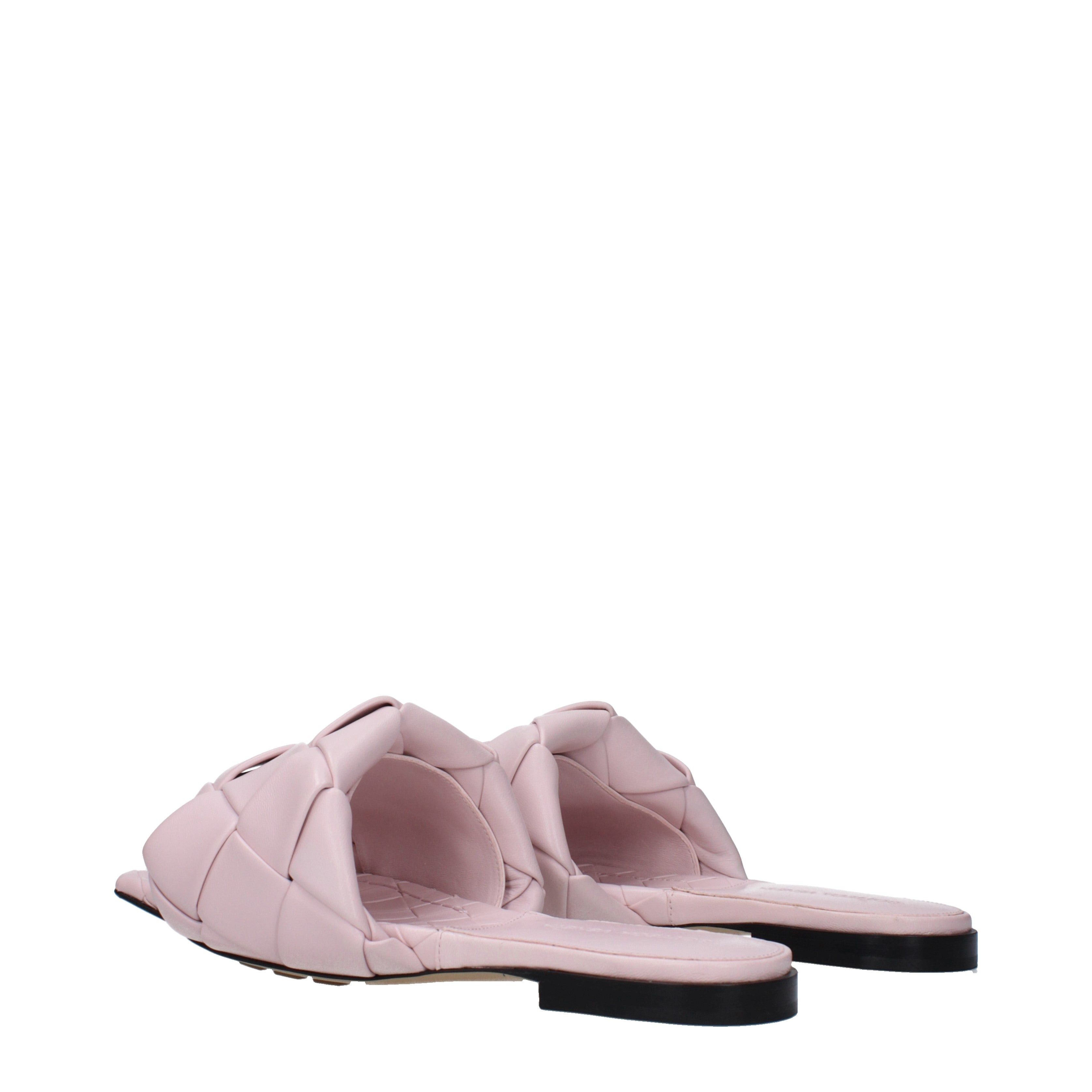 Bottega Veneta Slippers Size US 6 / IT 36 - 4 Thumbnail