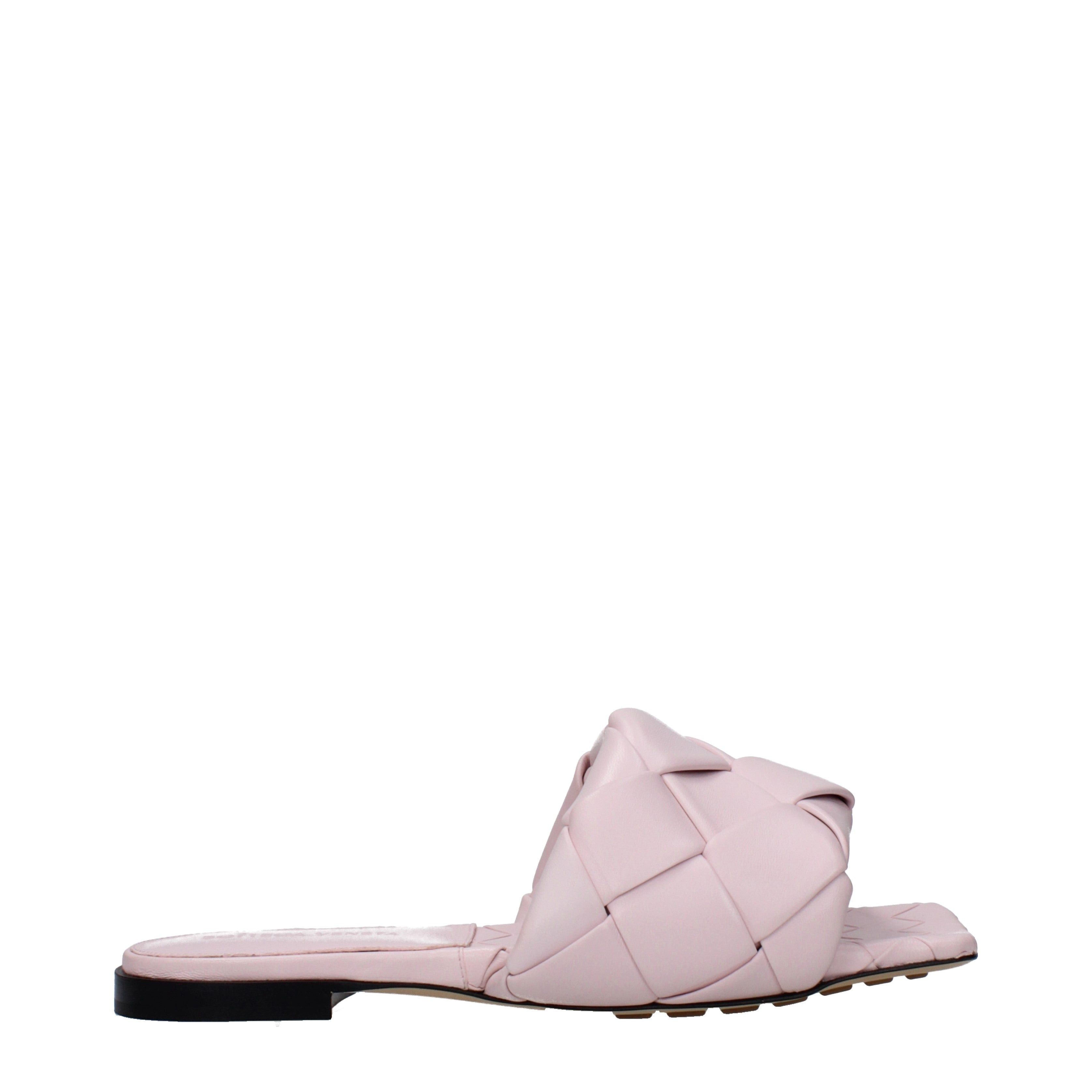 Bottega Veneta Slippers Size US 6 / IT 36 - 2 Thumbnail