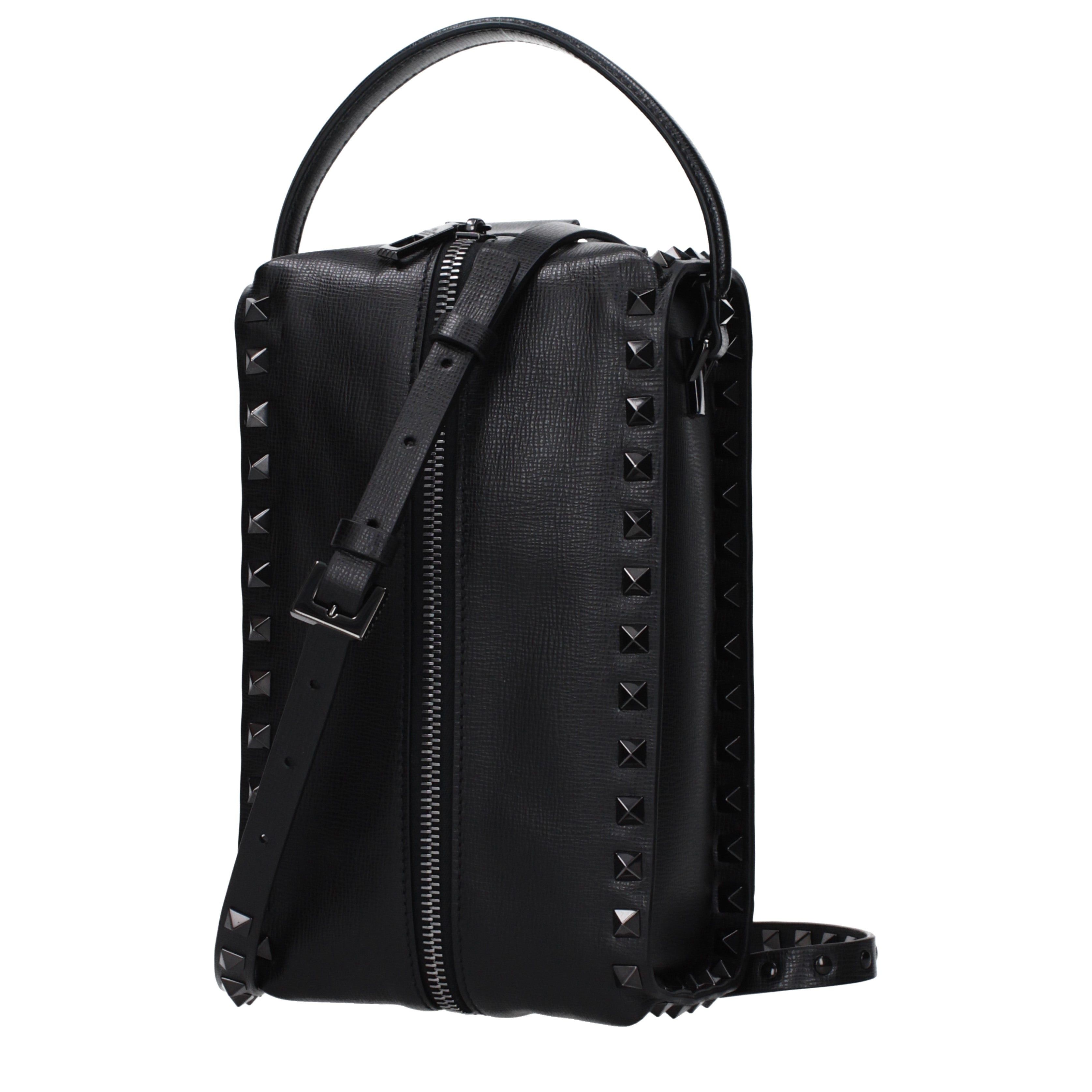 Valentino Clutches Size ONE SIZE - 2 Thumbnail