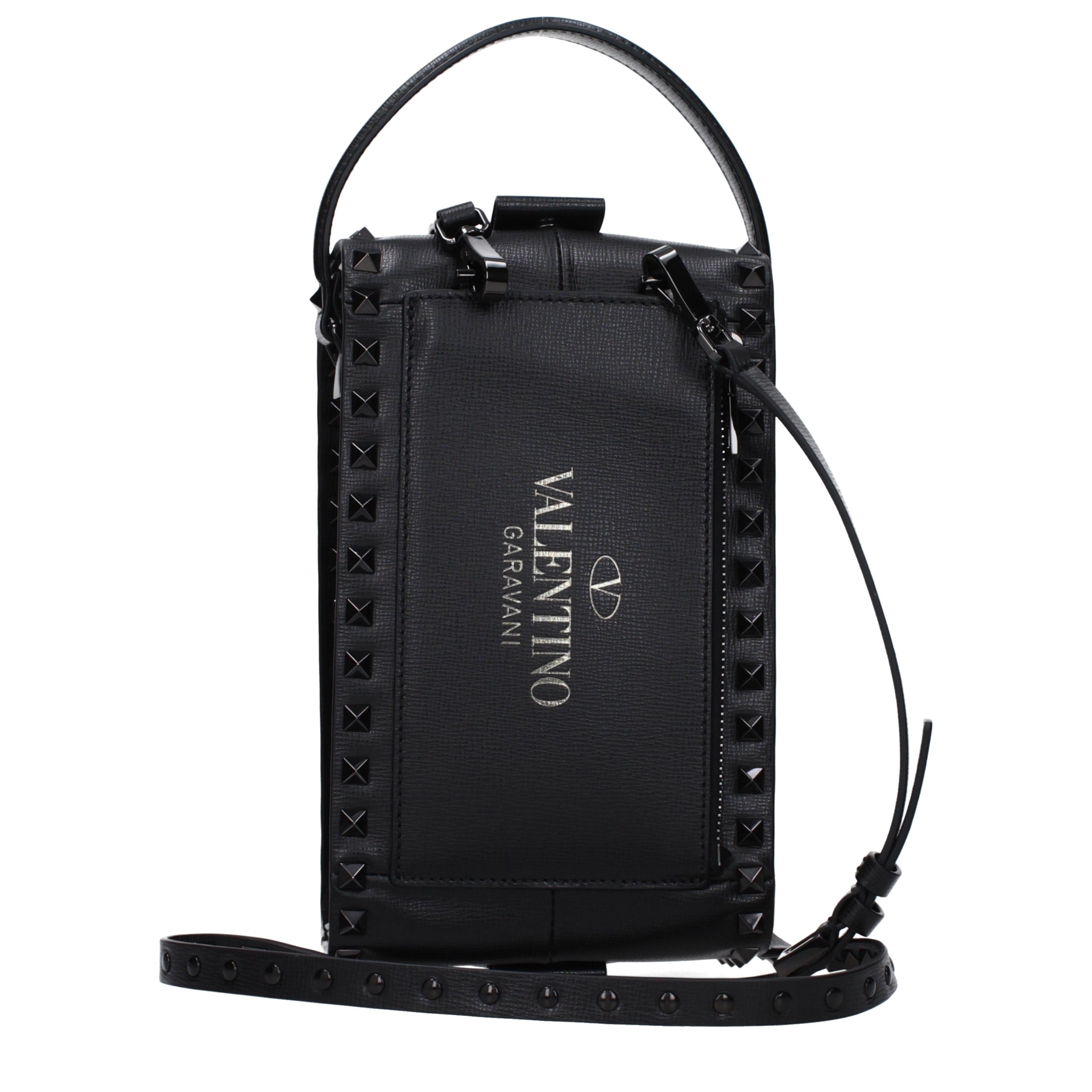 Valentino Clutches Size ONE SIZE - 3 Thumbnail