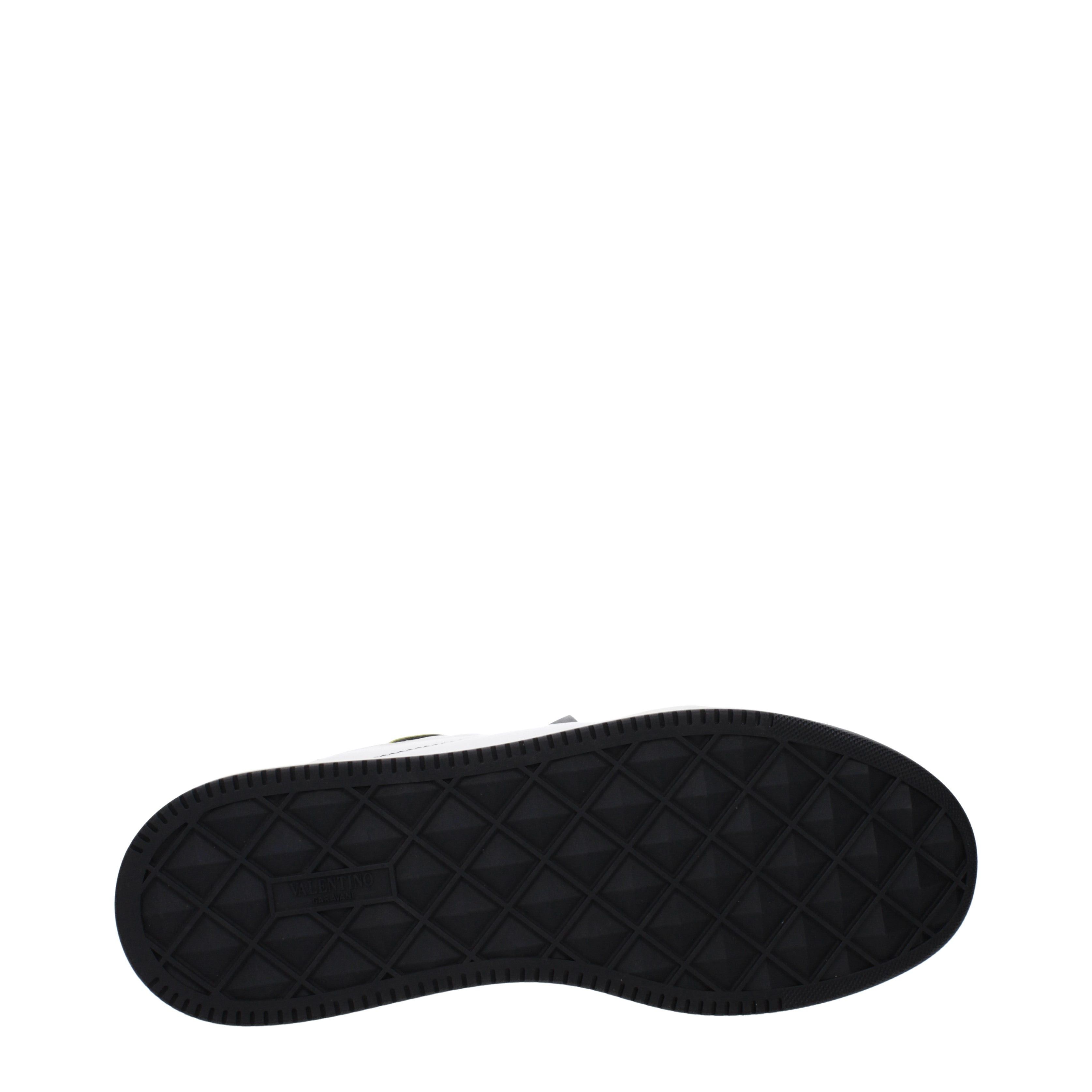 Valentino Sneakers Size US 10.5 / EU 43-44 - 5 Thumbnail