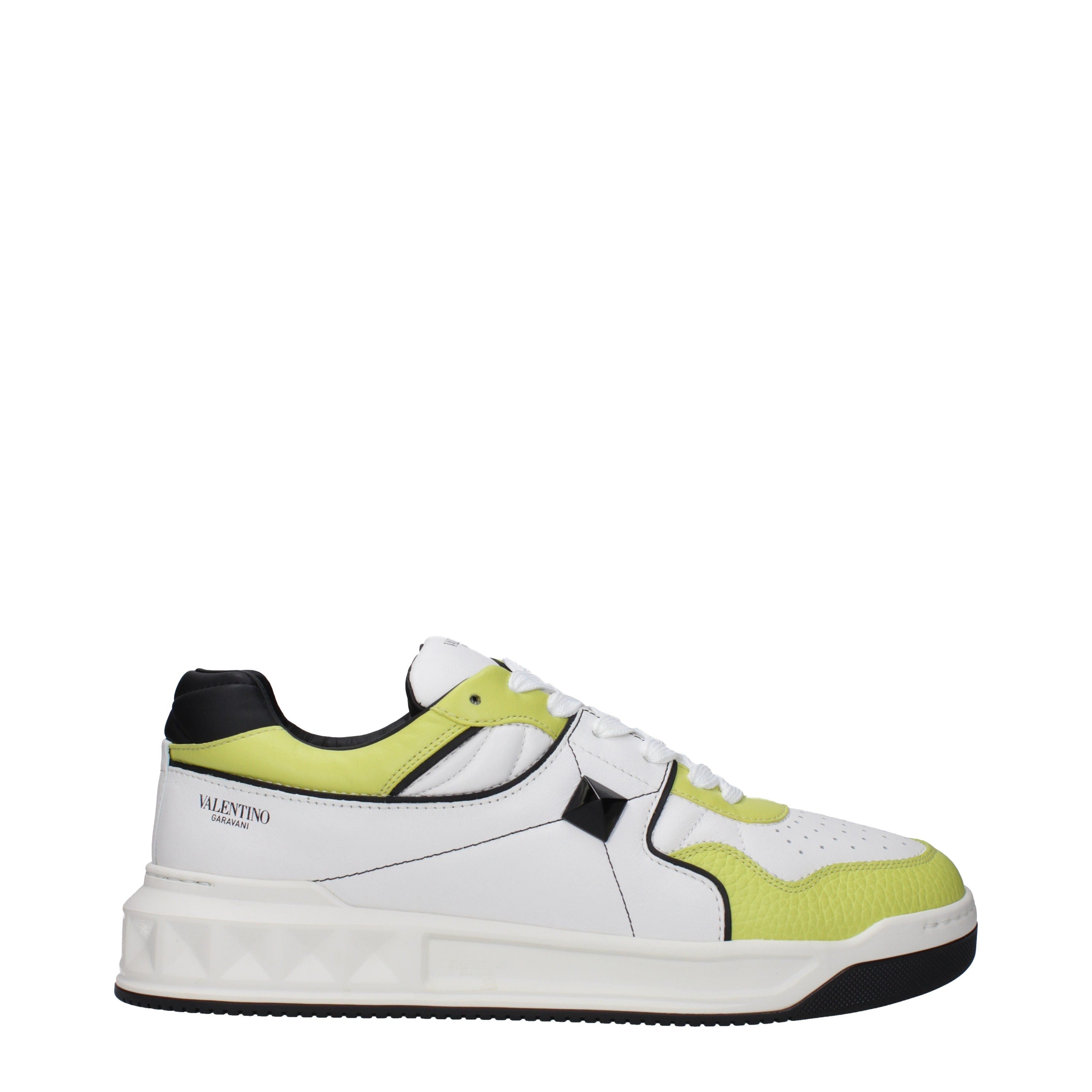 Valentino Sneakers Size US 12.5 / EU 45-46 - 2 Thumbnail