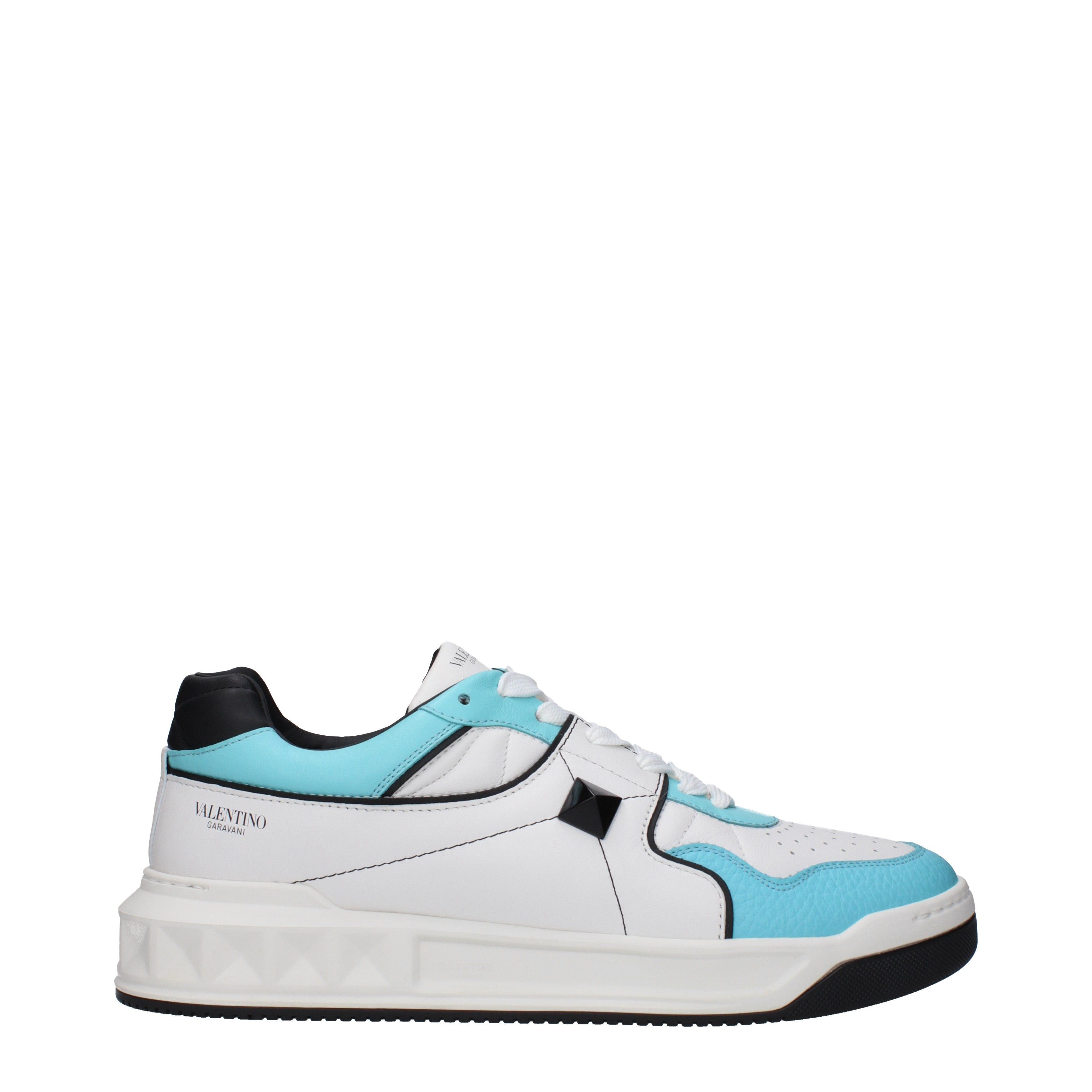 Valentino Sneakers Size US 10 / EU 43 - 2 Thumbnail