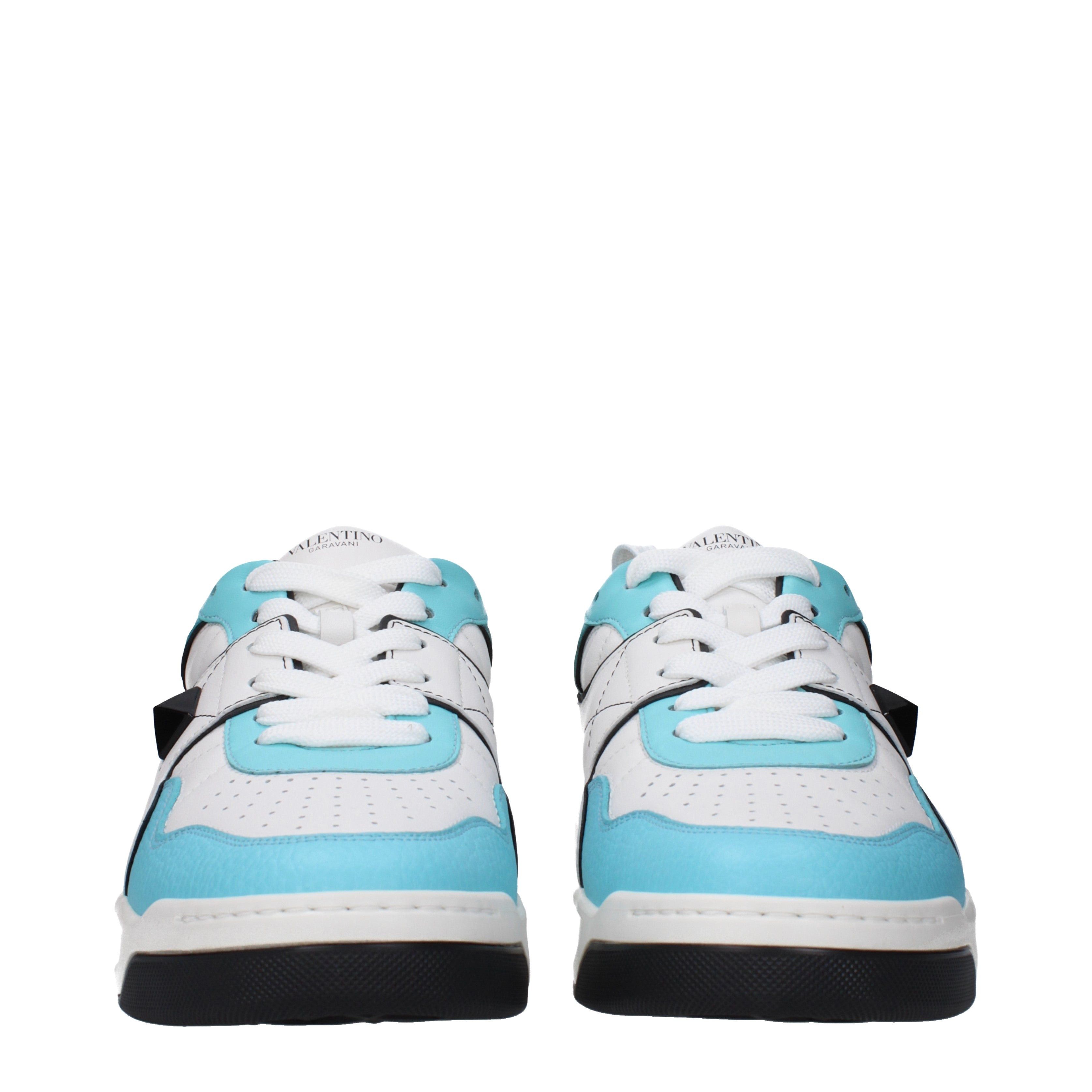 Valentino Sneakers Size US 13 / EU 46 - 3 Thumbnail