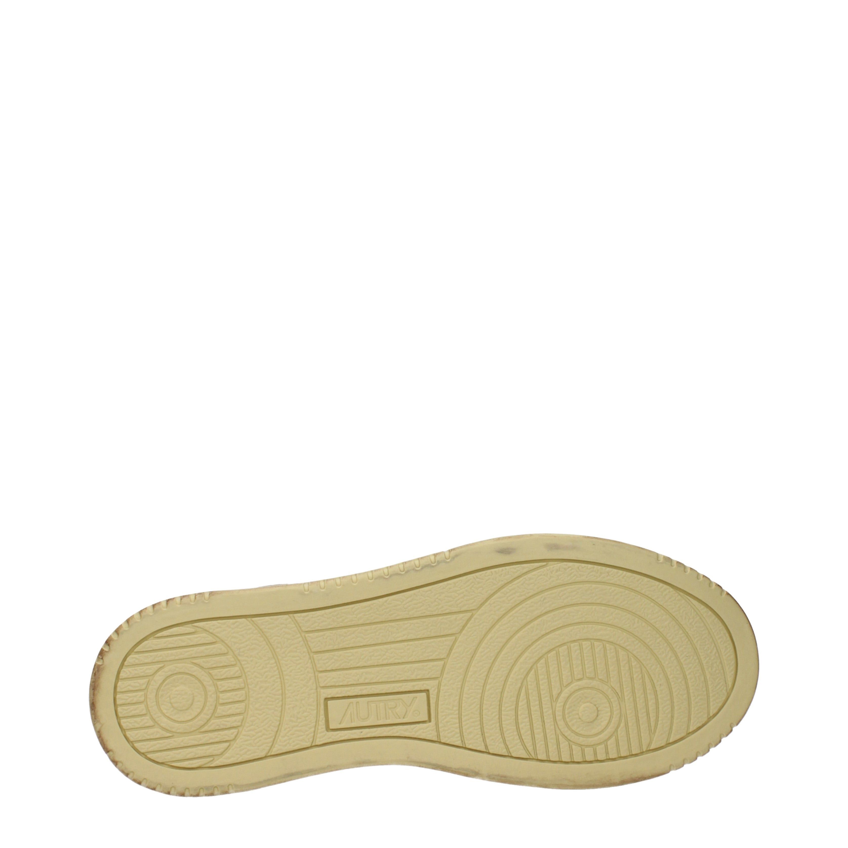 AUTRY Sneakers Size US 8 / IT 38 - 5 Thumbnail