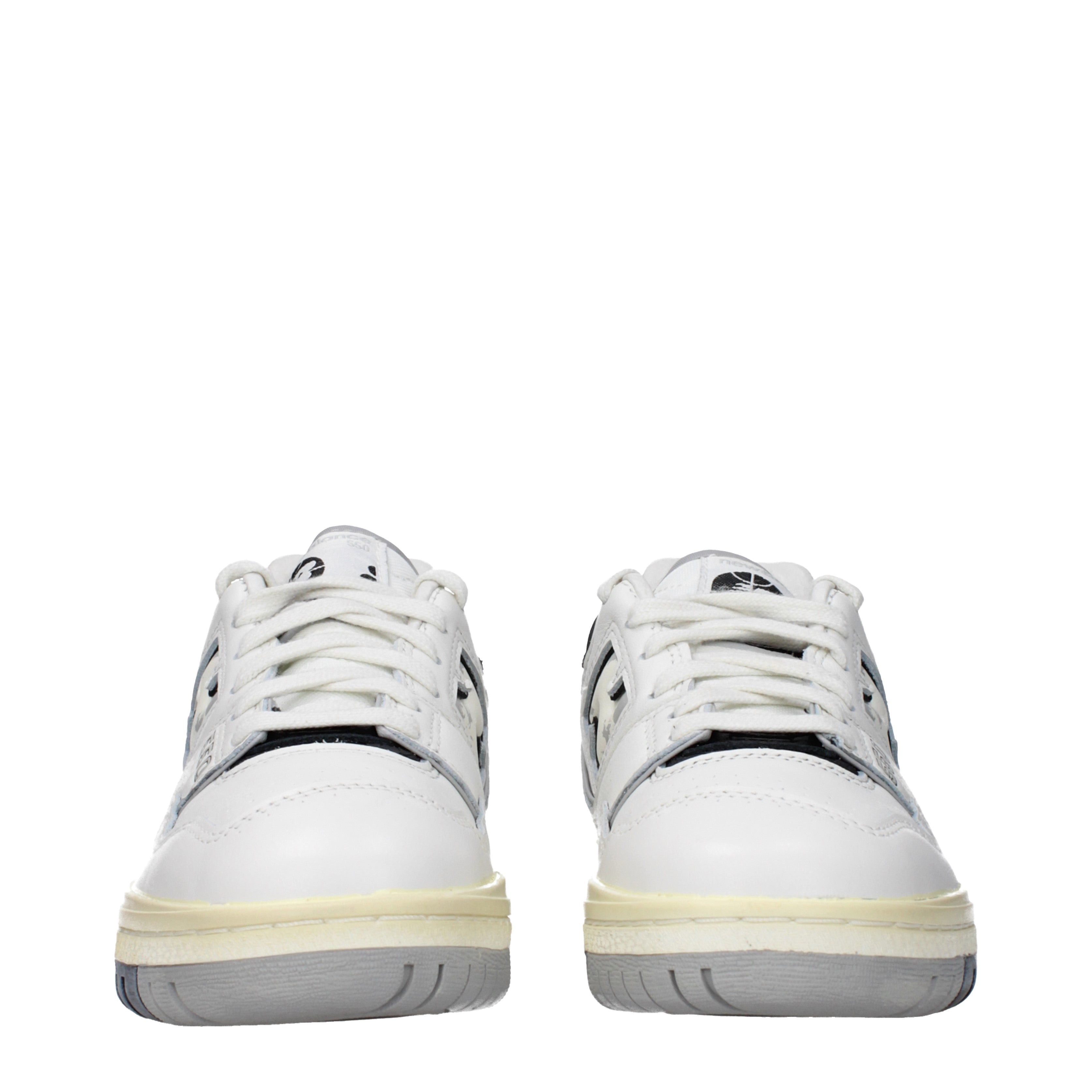 New Balance Sneakers Size US 6 / EU 39 - 3 Thumbnail