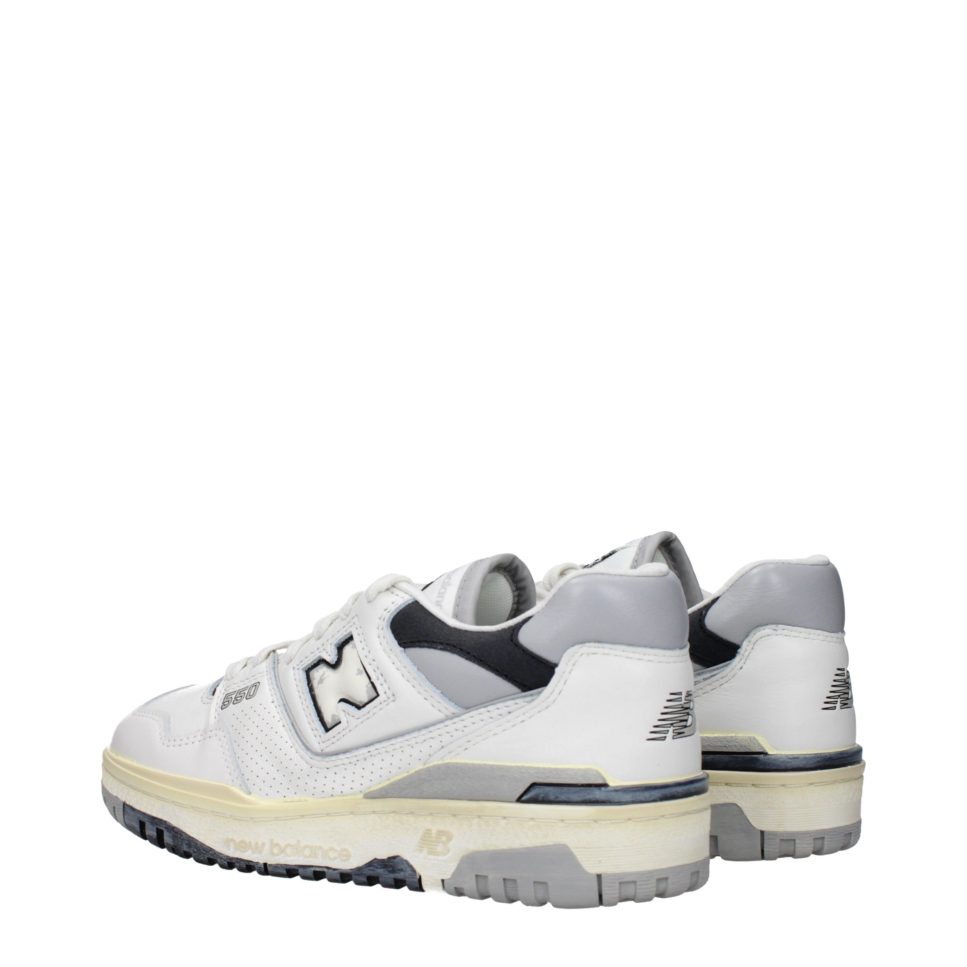 New Balance Sneakers Size US 6 / EU 39 - 4 Thumbnail