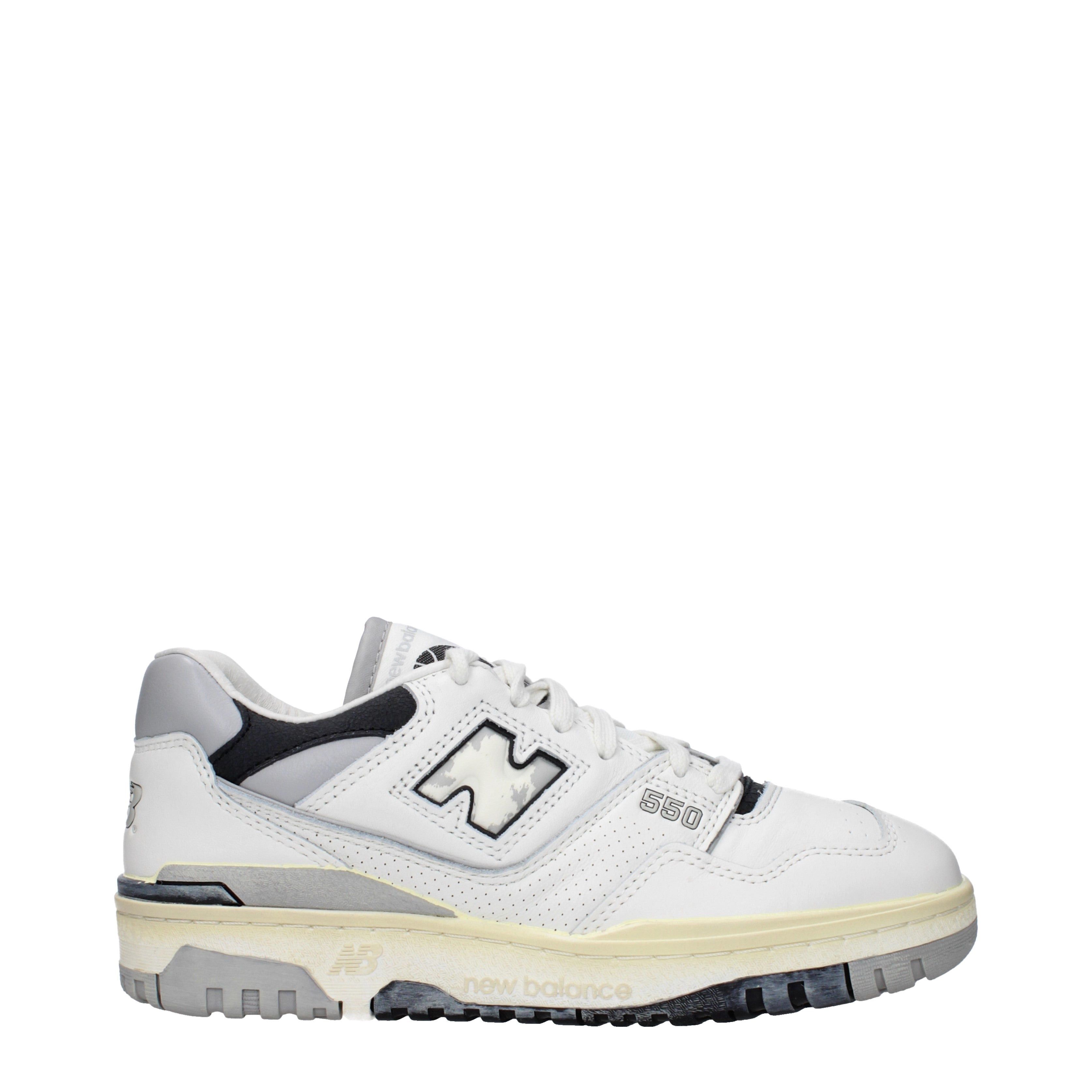 New Balance Sneakers Size US 7 / EU 40 - 2 Thumbnail