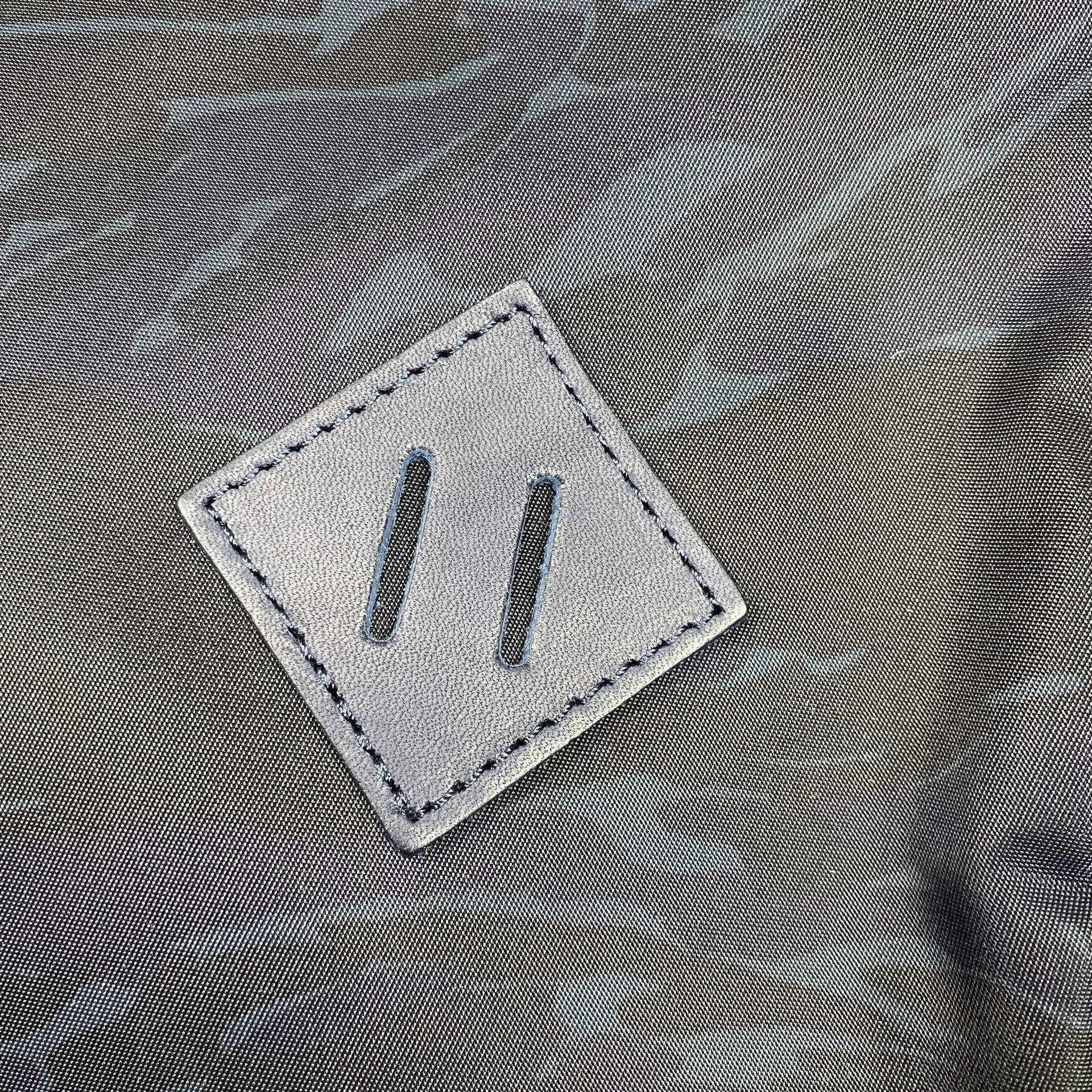 White Mountaineering MADNESS x WHITE MOUNTAINEERING Backpack Size ONE SIZE - 4 Thumbnail