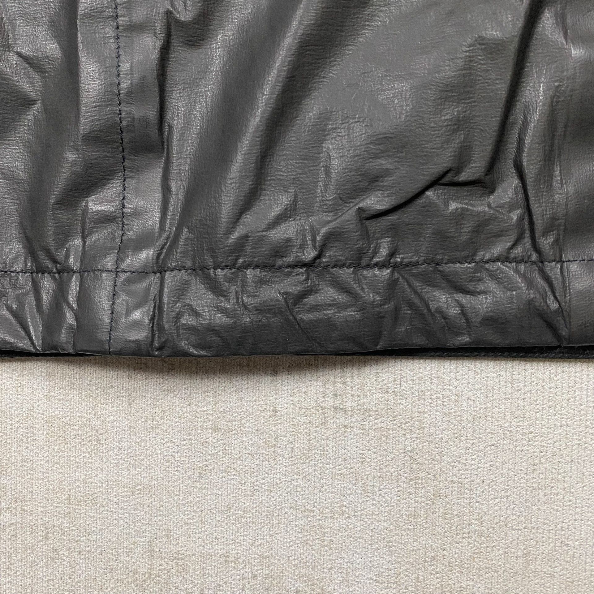 Visvim VISVIM 21SS ANORAK 2L GORE-TEX Jacket Size US L / EU 52-54 / 3 - 5 Thumbnail