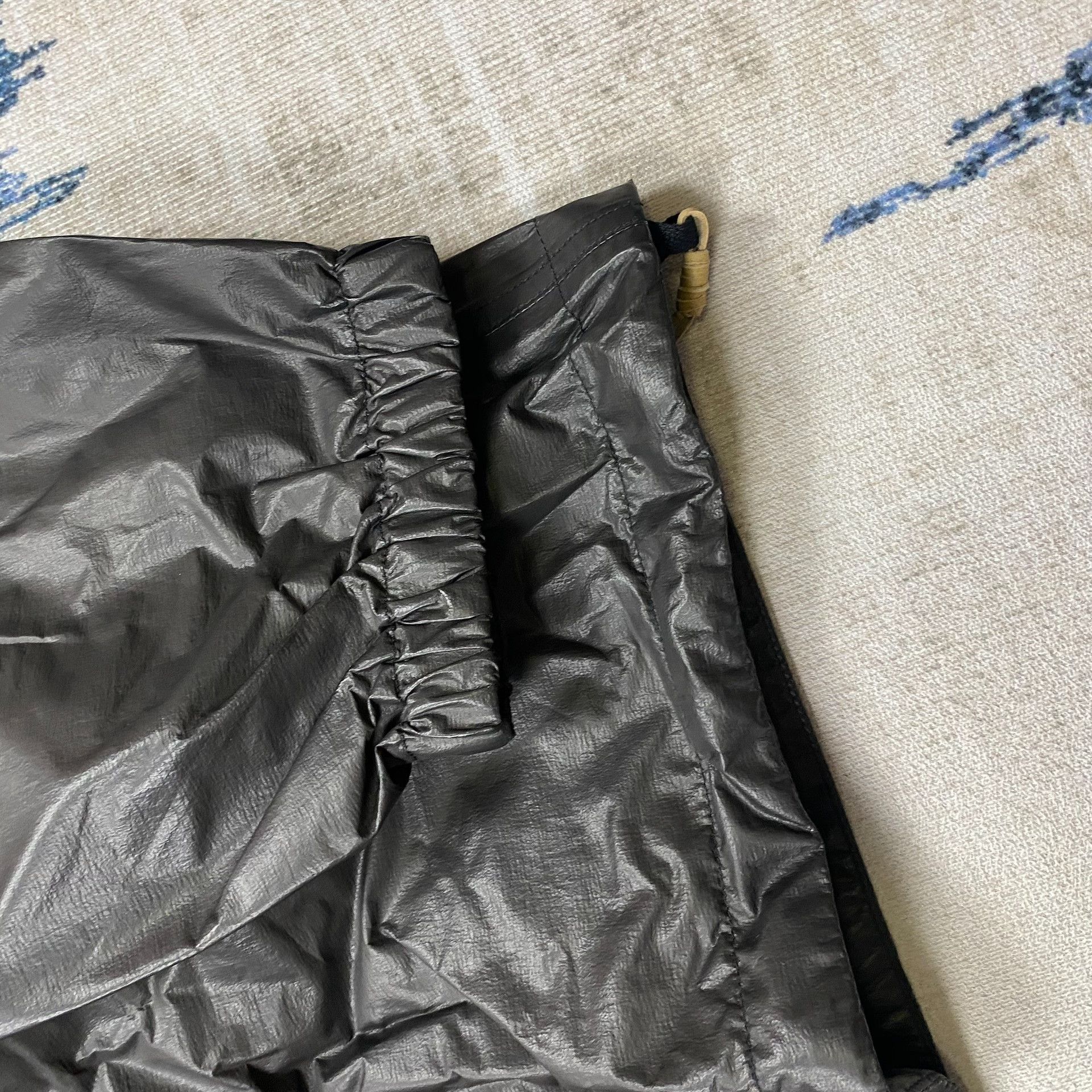 Visvim VISVIM 21SS ANORAK 2L GORE-TEX Jacket Size US L / EU 52-54 / 3 - 4 Thumbnail