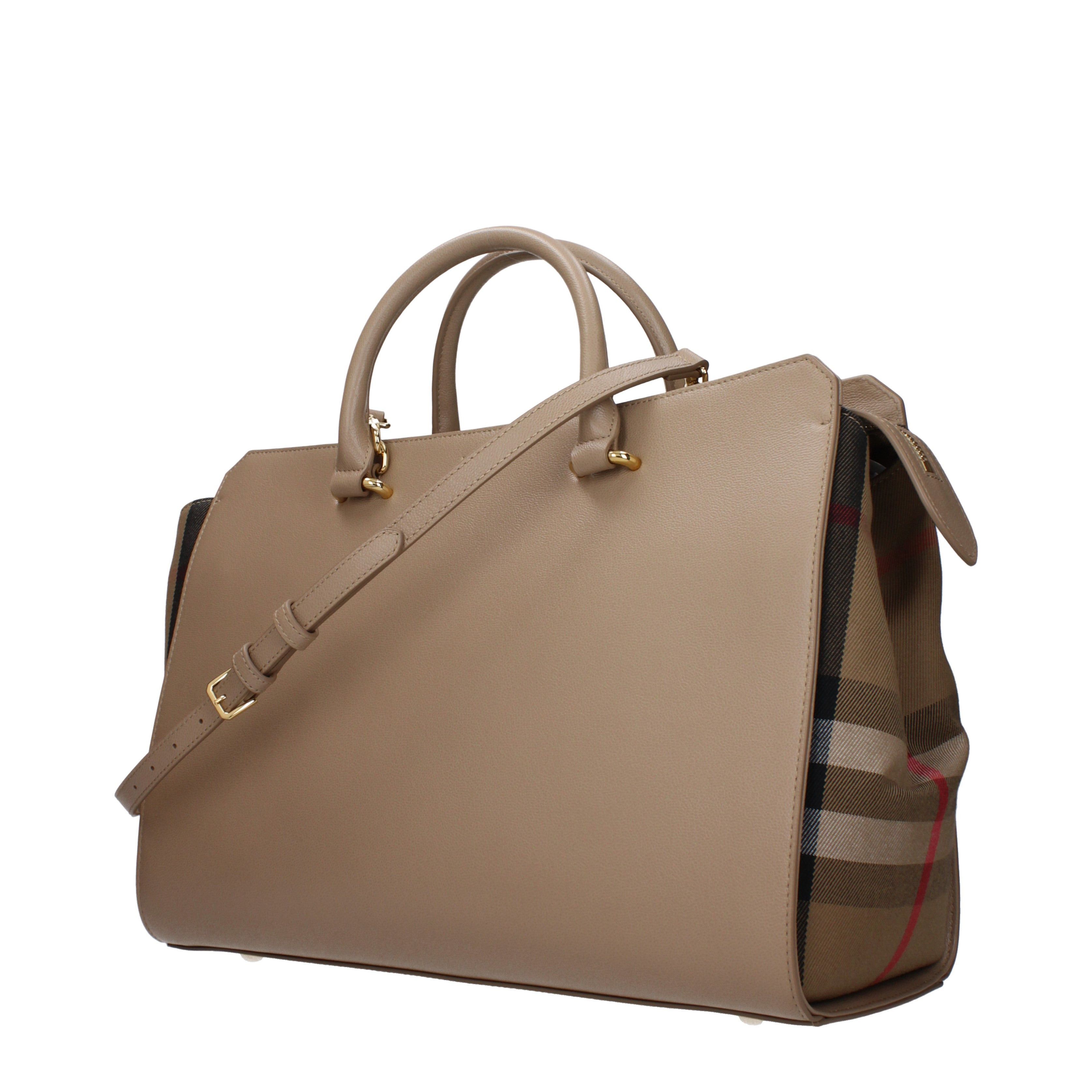 Burberry Handbags Size ONE SIZE - 2 Thumbnail