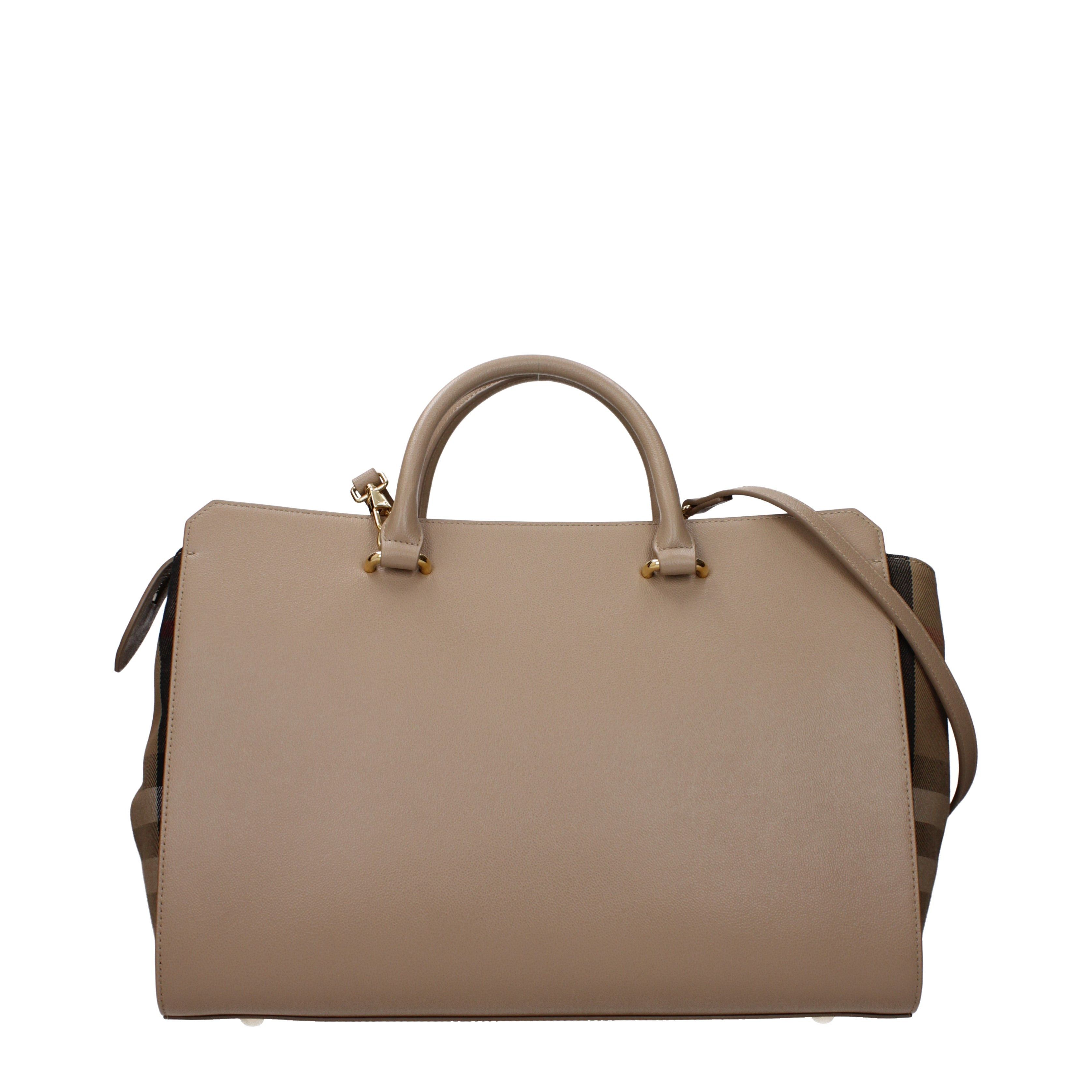 Burberry Handbags Size ONE SIZE - 3 Thumbnail