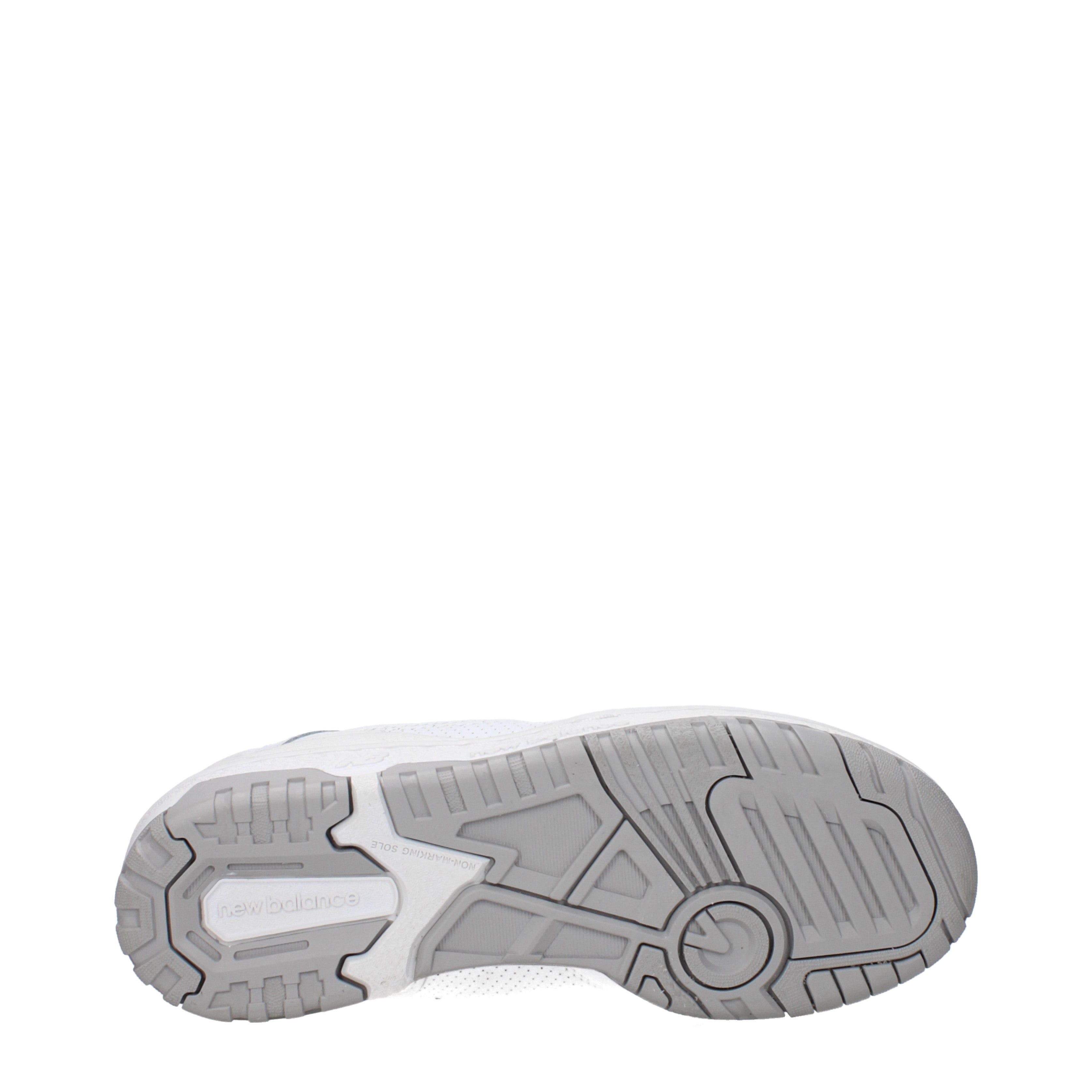 New Balance Sneakers Size US 5 / IT 35 - 5 Thumbnail