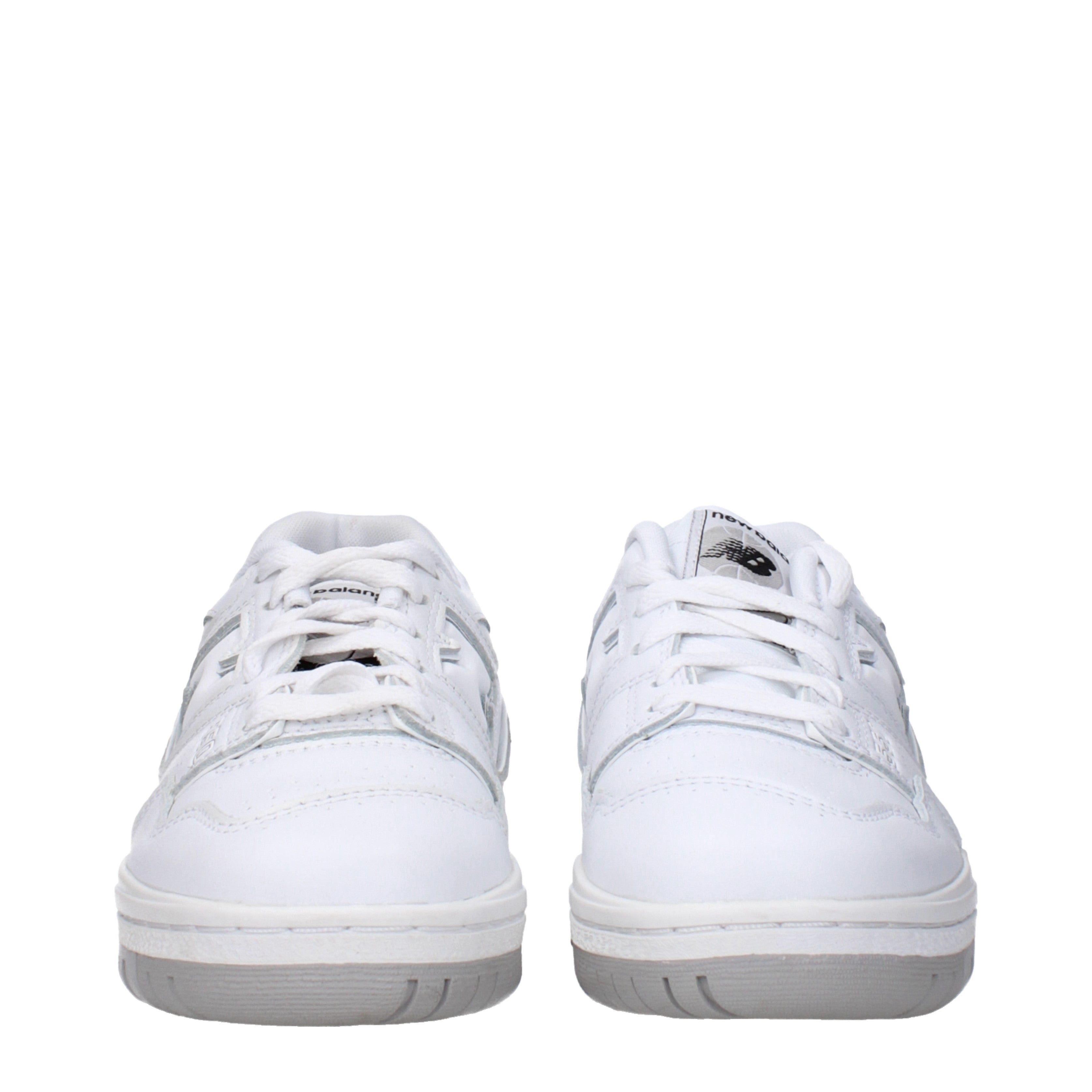 New Balance Sneakers Size US 5 / IT 35 - 3 Thumbnail